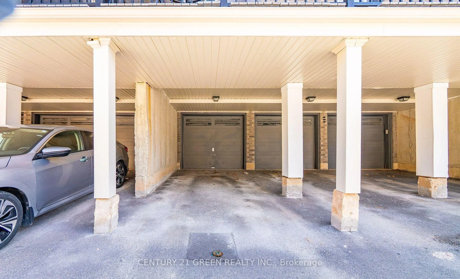 Photo 3 of Unit 76, 383 Dundas Street E, Hamilton, Waterdown — HOMEH