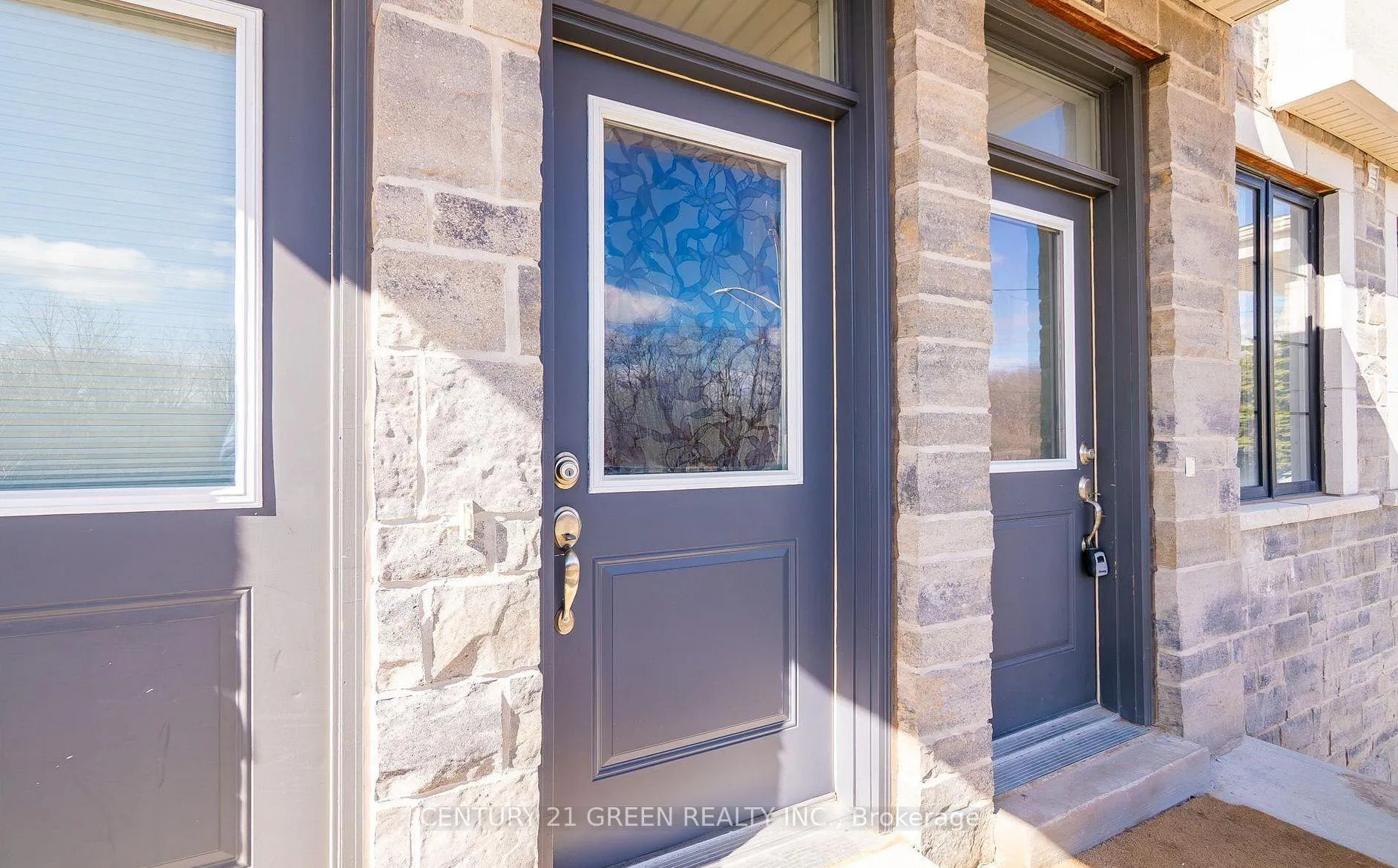 Photo 9 of Unit 76, 383 Dundas Street E, Hamilton, Waterdown — HOMEH