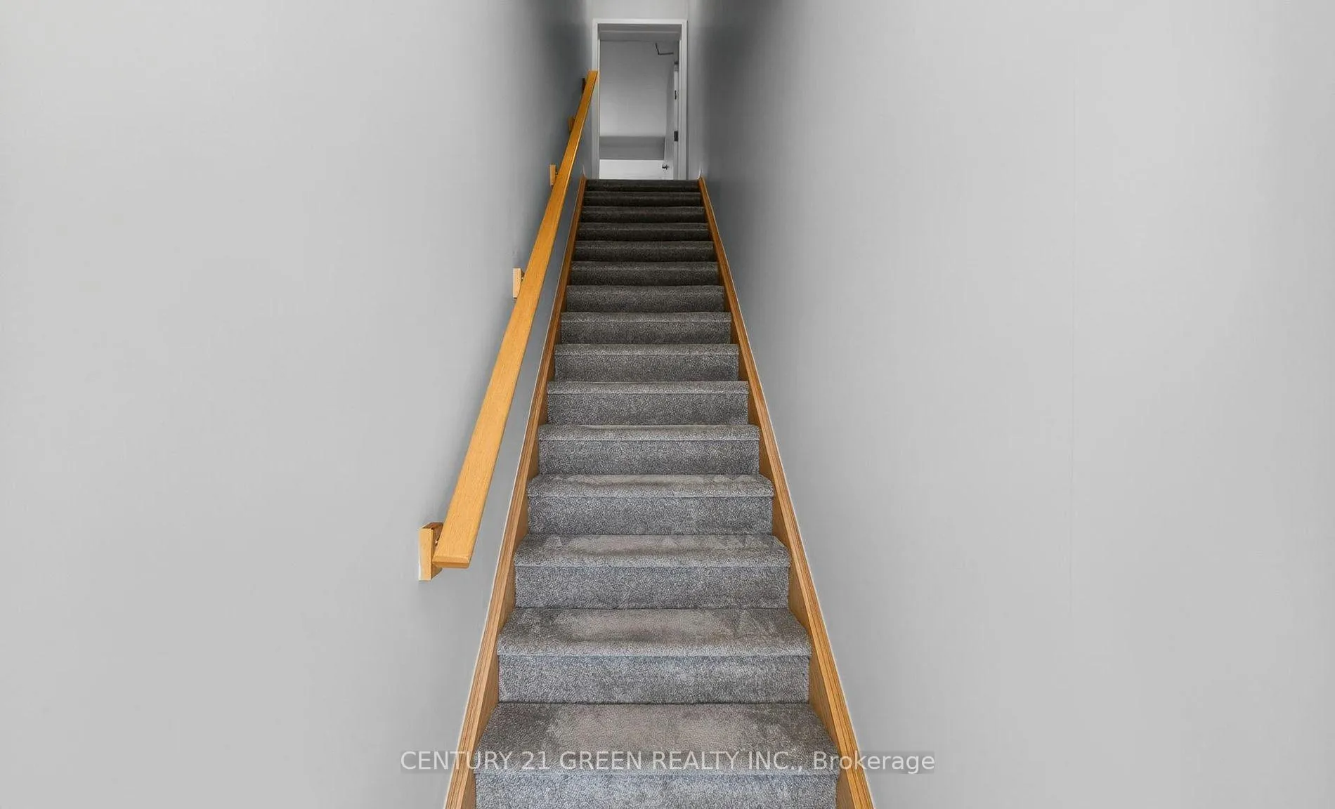 Photo 10 of Unit 76, 383 Dundas Street E, Hamilton, Waterdown — HOMEH