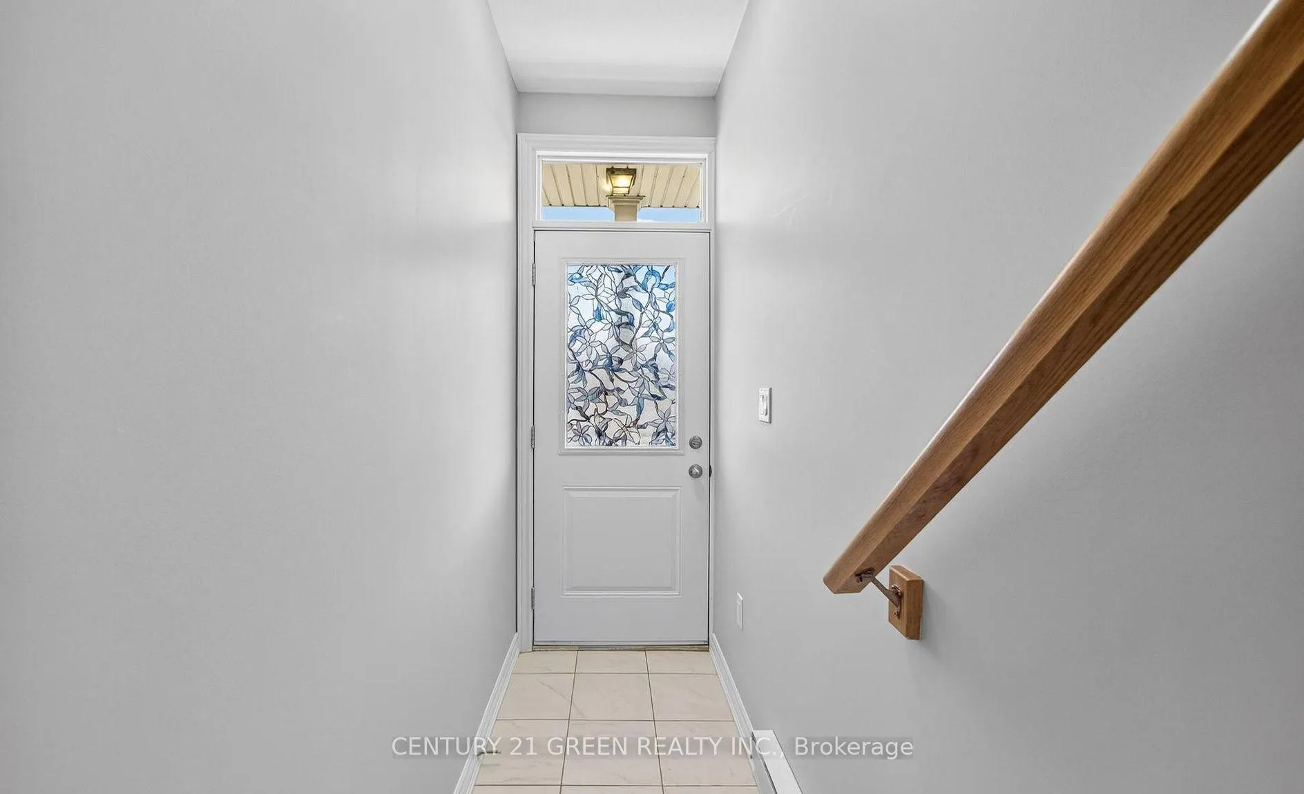 Photo 11 of Unit 76, 383 Dundas Street E, Hamilton, Waterdown — HOMEH
