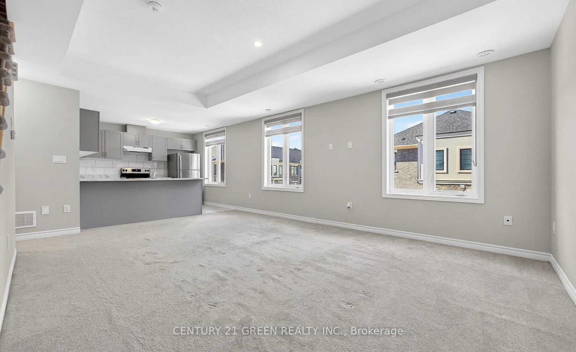 Photo 12 of Unit 76, 383 Dundas Street E, Hamilton, Waterdown — HOMEH