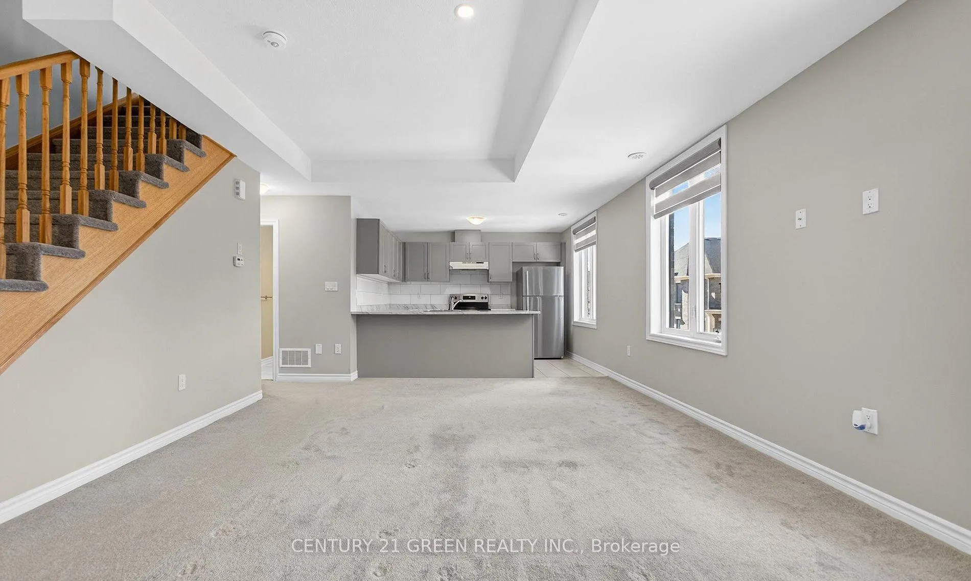 Photo 14 of Unit 76, 383 Dundas Street E, Hamilton, Waterdown — HOMEH