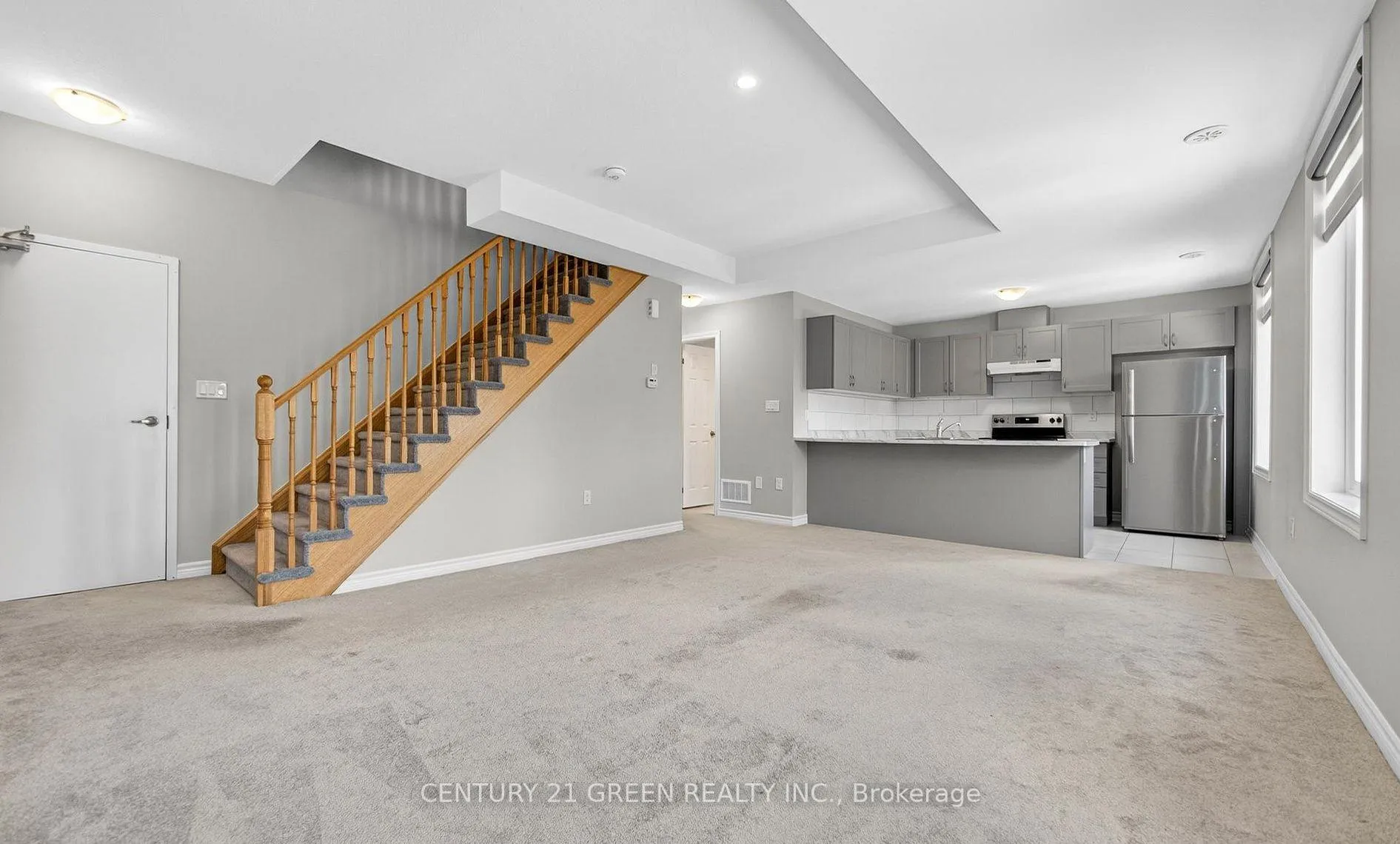 Photo 15 of Unit 76, 383 Dundas Street E, Hamilton, Waterdown — HOMEH
