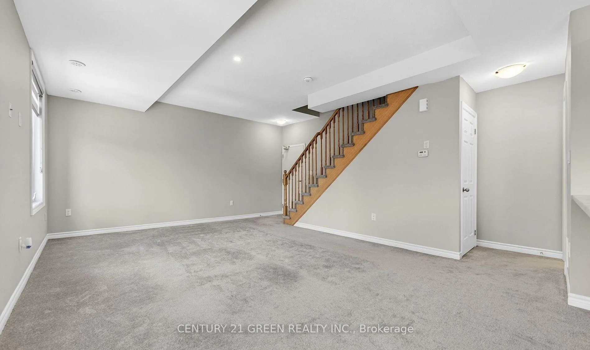 Photo 16 of Unit 76, 383 Dundas Street E, Hamilton, Waterdown — HOMEH