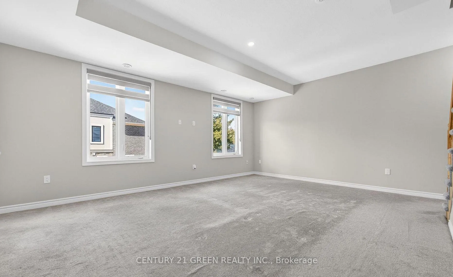 Photo 17 of Unit 76, 383 Dundas Street E, Hamilton, Waterdown — HOMEH
