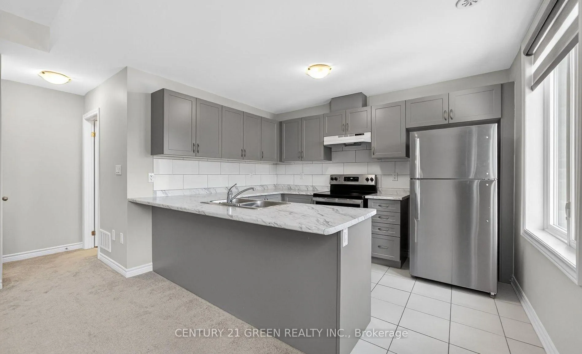 Photo 18 of Unit 76, 383 Dundas Street E, Hamilton, Waterdown — HOMEH