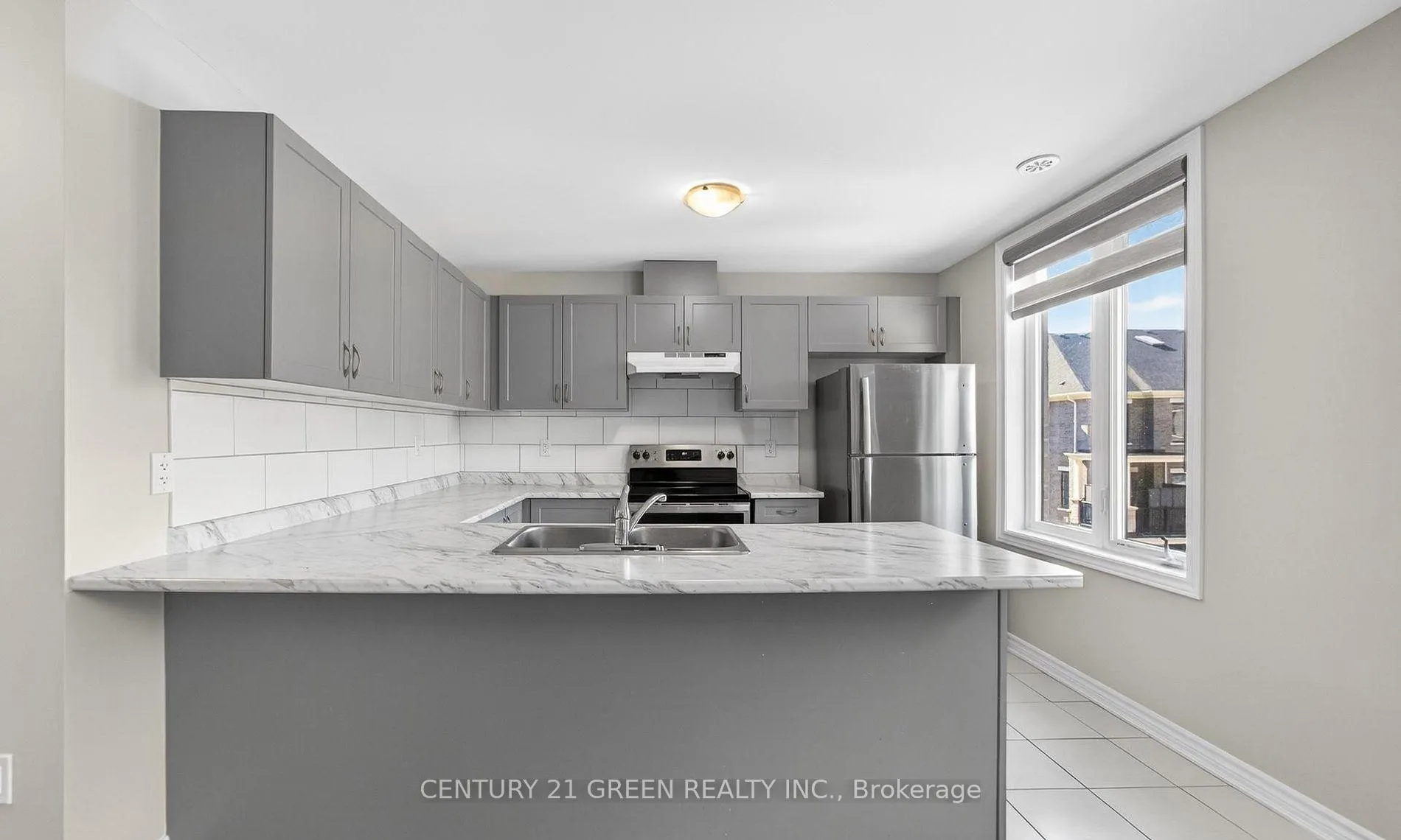 Photo 19 of Unit 76, 383 Dundas Street E, Hamilton, Waterdown — HOMEH