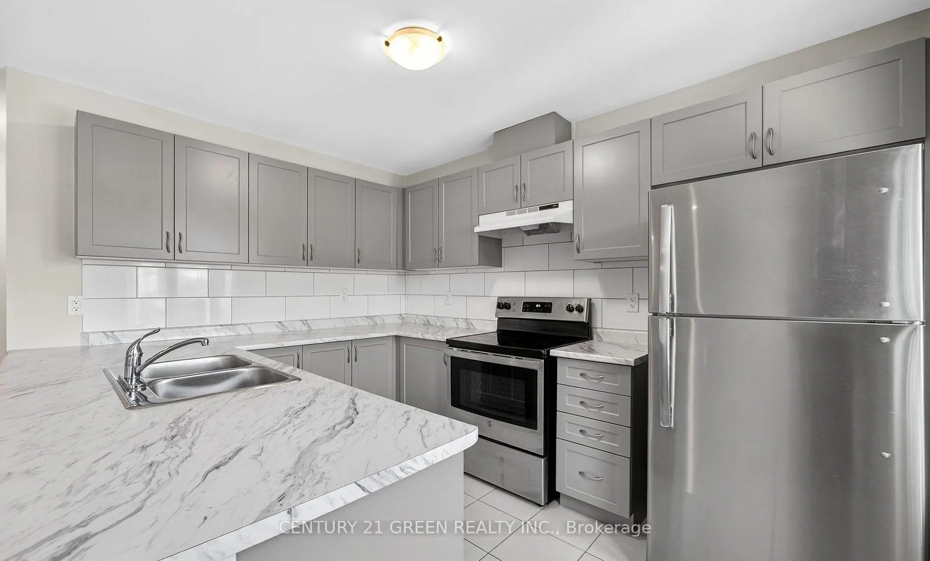Photo 21 of Unit 76, 383 Dundas Street E, Hamilton, Waterdown — HOMEH
