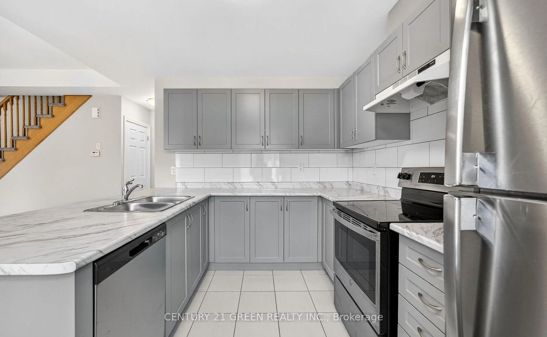 Photo 22 of Unit 76, 383 Dundas Street E, Hamilton, Waterdown — HOMEH