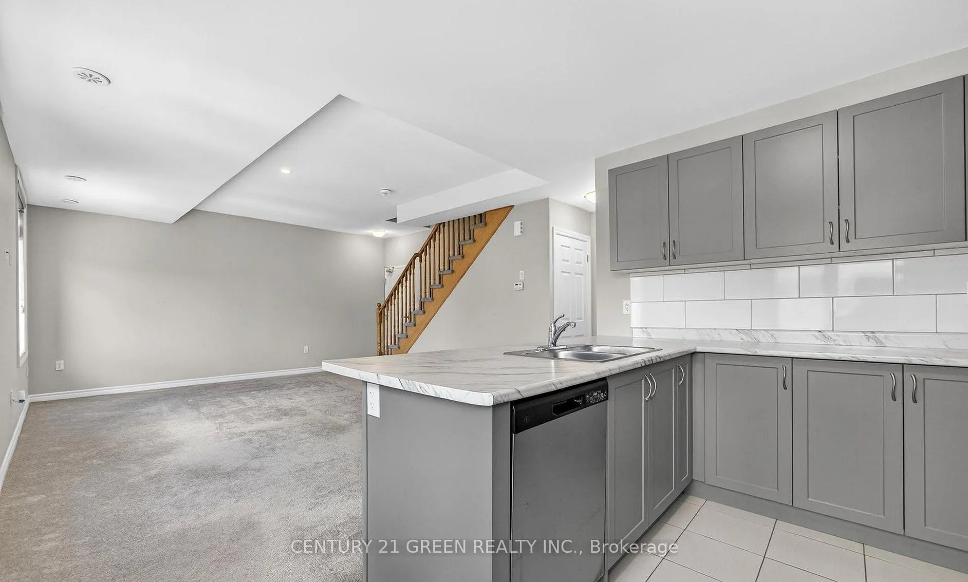 Photo 23 of Unit 76, 383 Dundas Street E, Hamilton, Waterdown — HOMEH