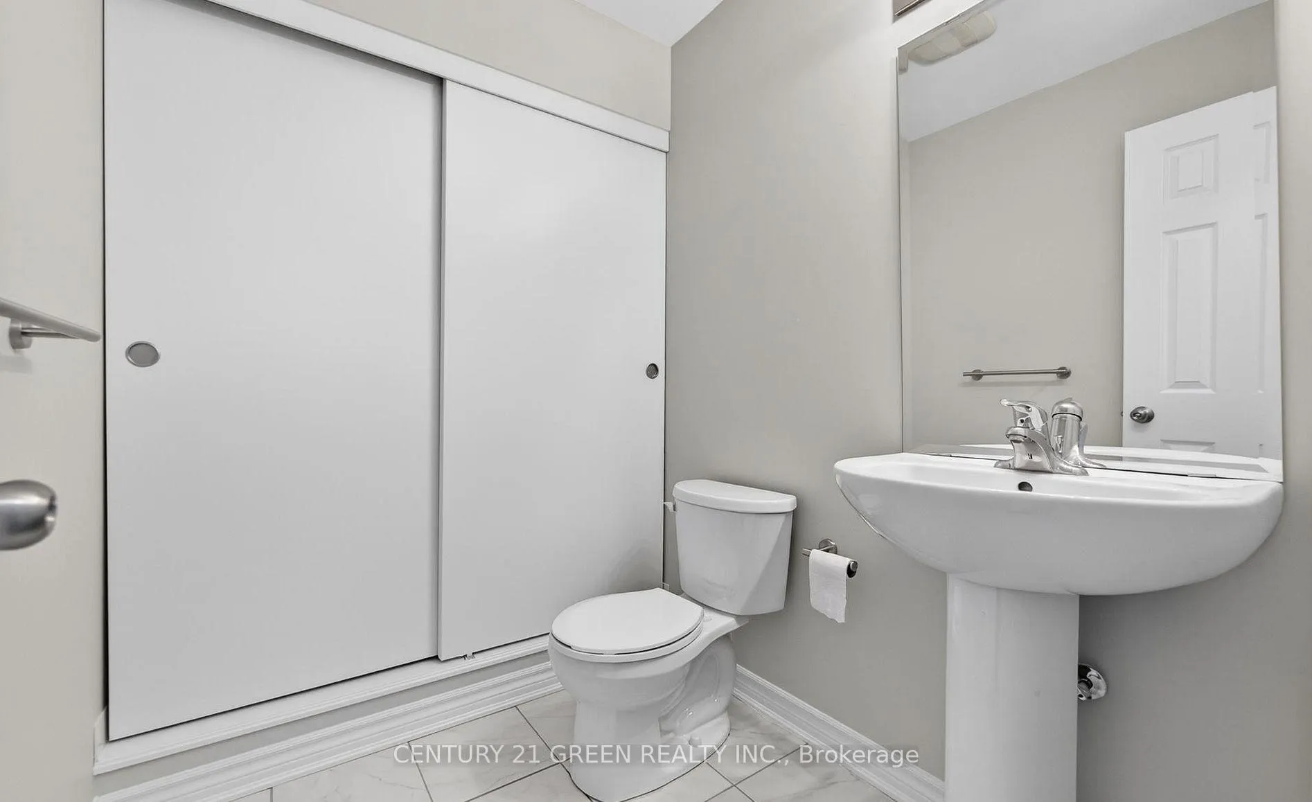 Photo 24 of Unit 76, 383 Dundas Street E, Hamilton, Waterdown — HOMEH