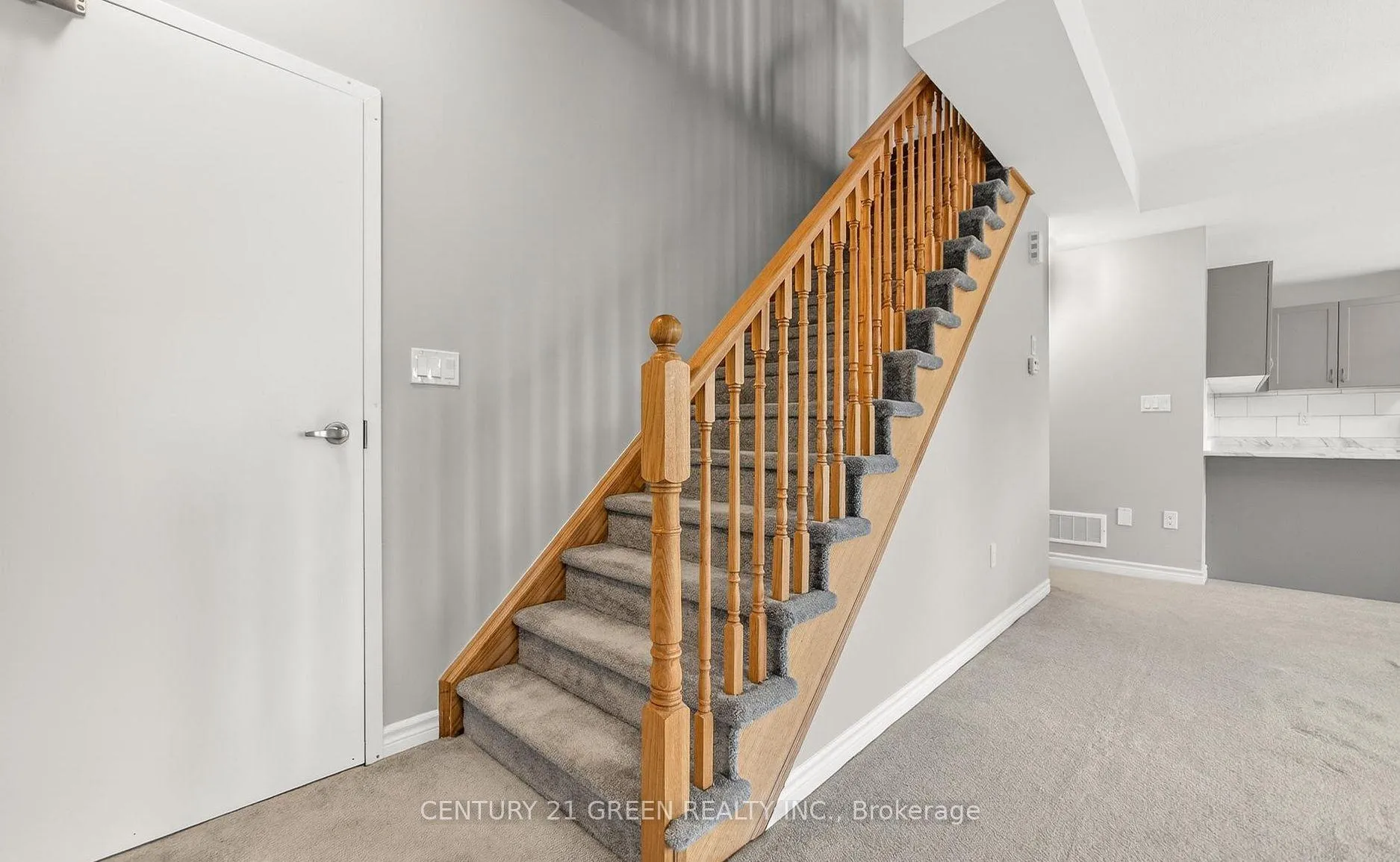 Photo 25 of Unit 76, 383 Dundas Street E, Hamilton, Waterdown — HOMEH