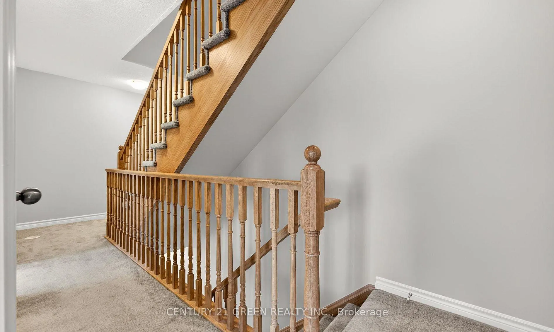 Photo 26 of Unit 76, 383 Dundas Street E, Hamilton, Waterdown — HOMEH