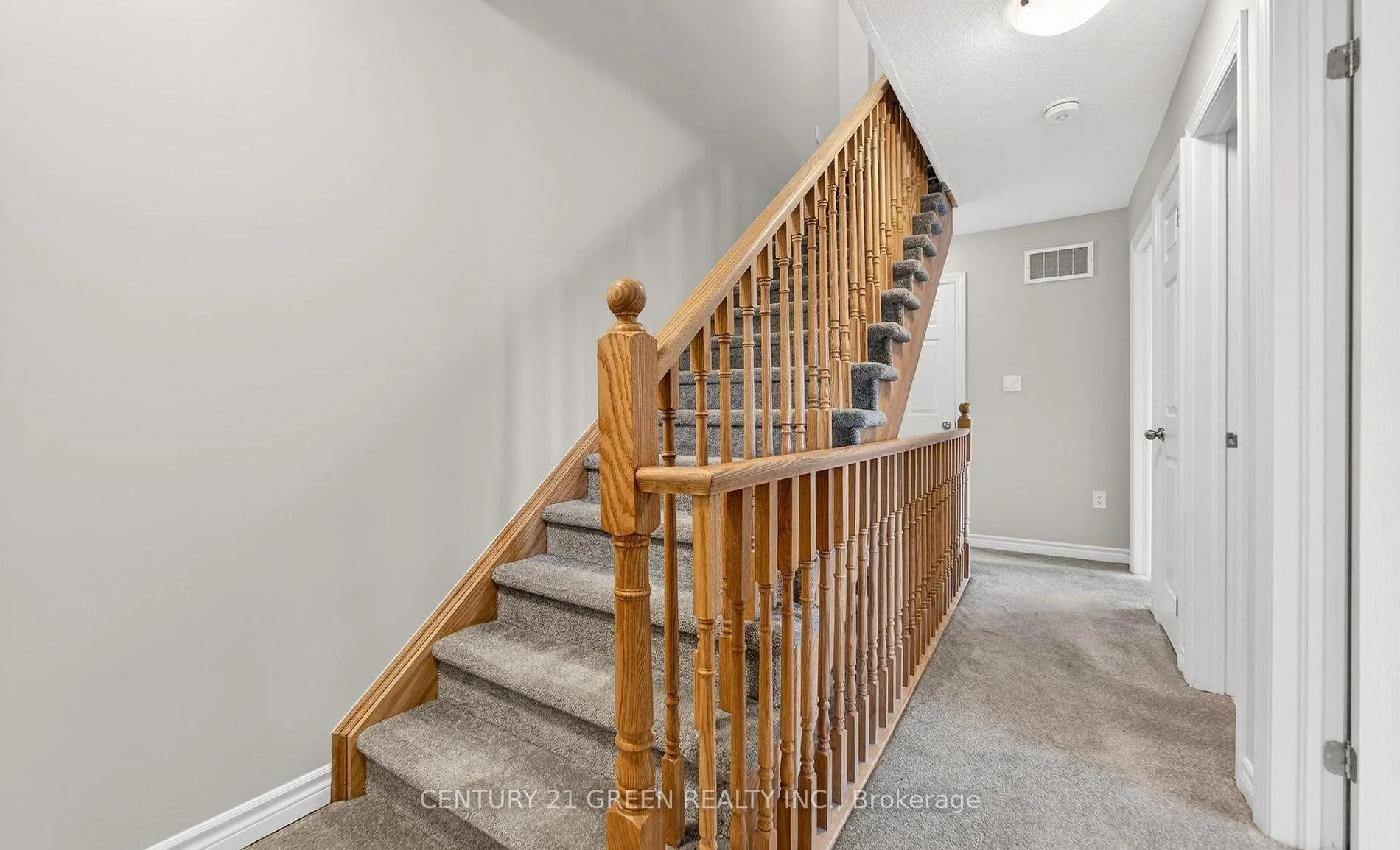 Photo 27 of Unit 76, 383 Dundas Street E, Hamilton, Waterdown — HOMEH
