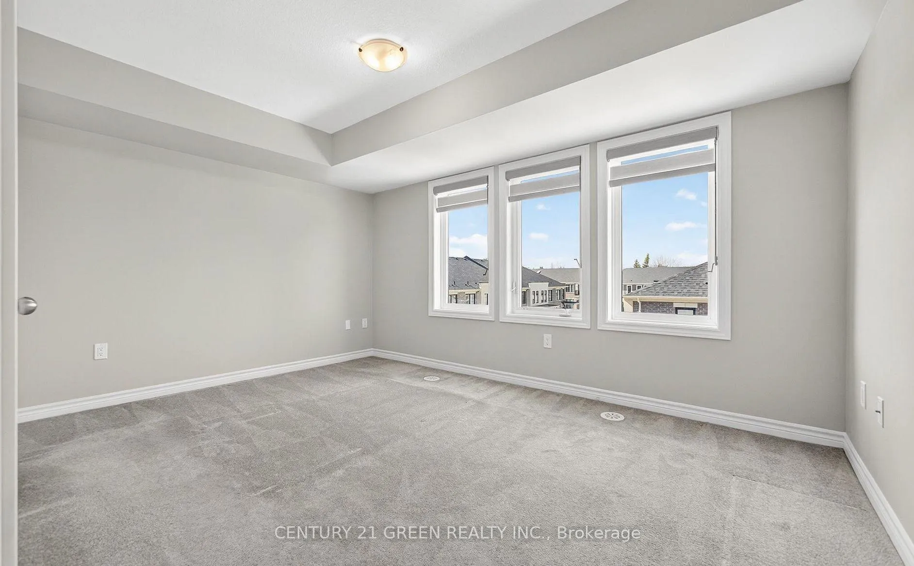 Photo 28 of Unit 76, 383 Dundas Street E, Hamilton, Waterdown — HOMEH