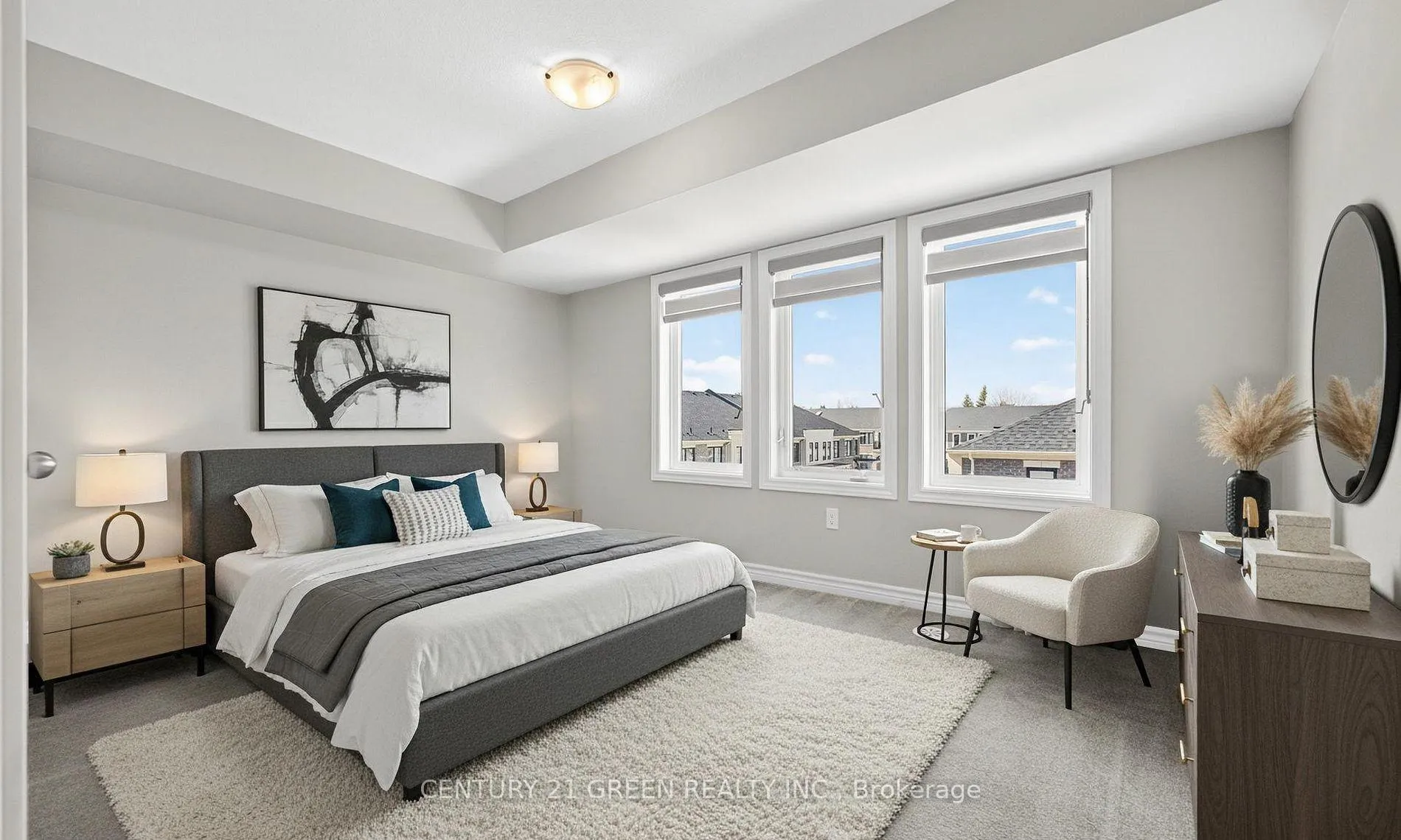 Photo 29 of Unit 76, 383 Dundas Street E, Hamilton, Waterdown — HOMEH