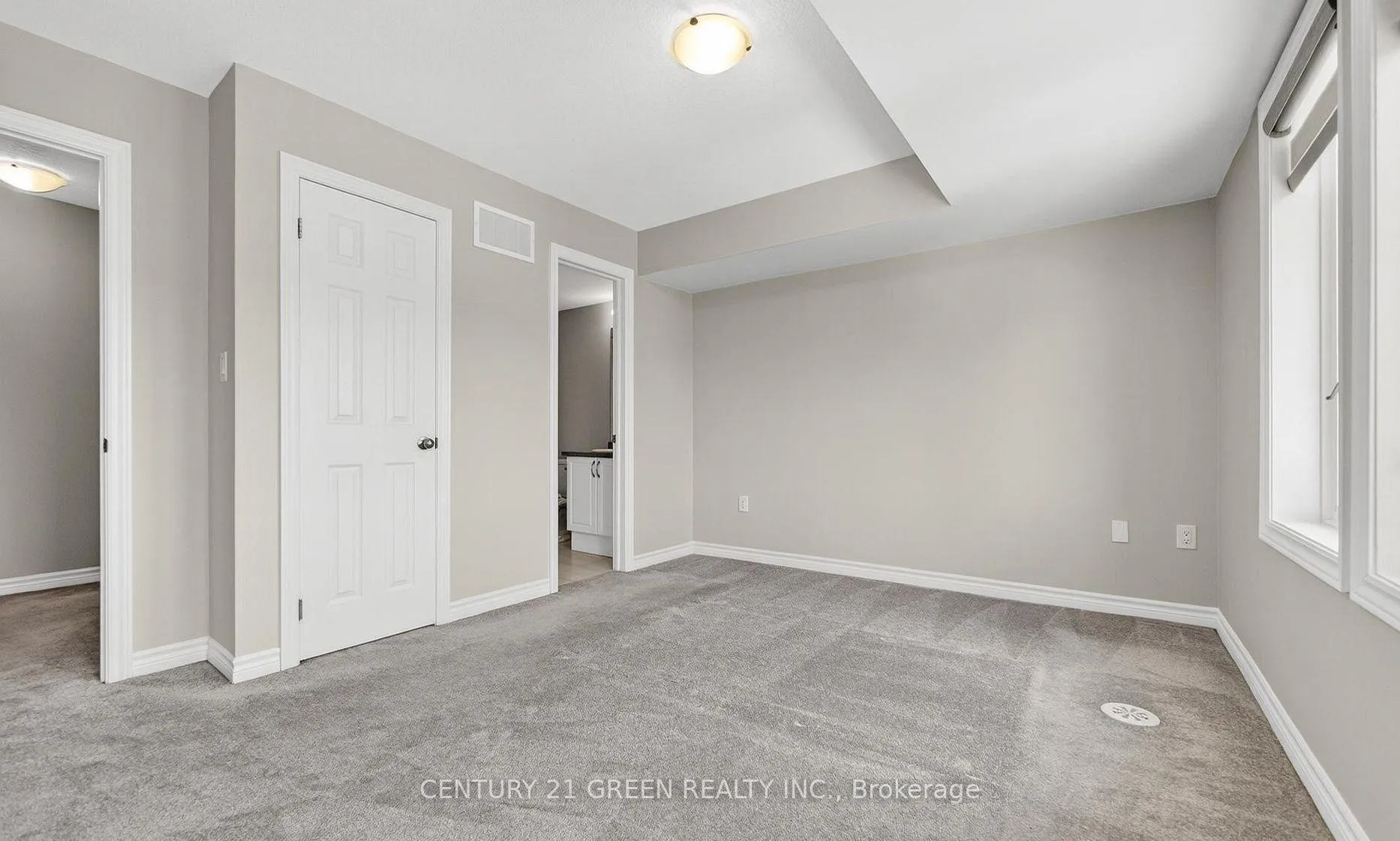 Photo 30 of Unit 76, 383 Dundas Street E, Hamilton, Waterdown — HOMEH
