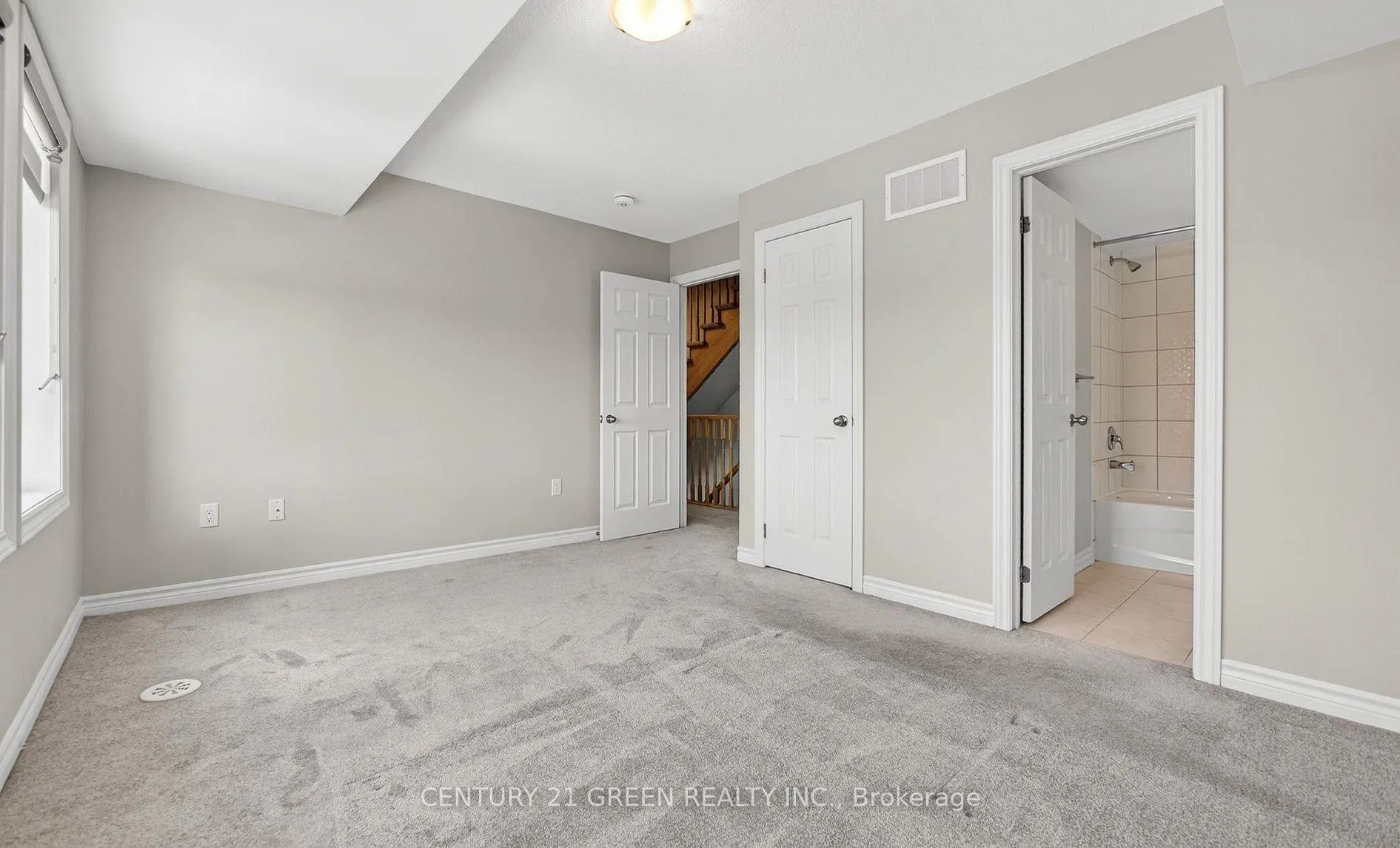 Photo 31 of Unit 76, 383 Dundas Street E, Hamilton, Waterdown — HOMEH