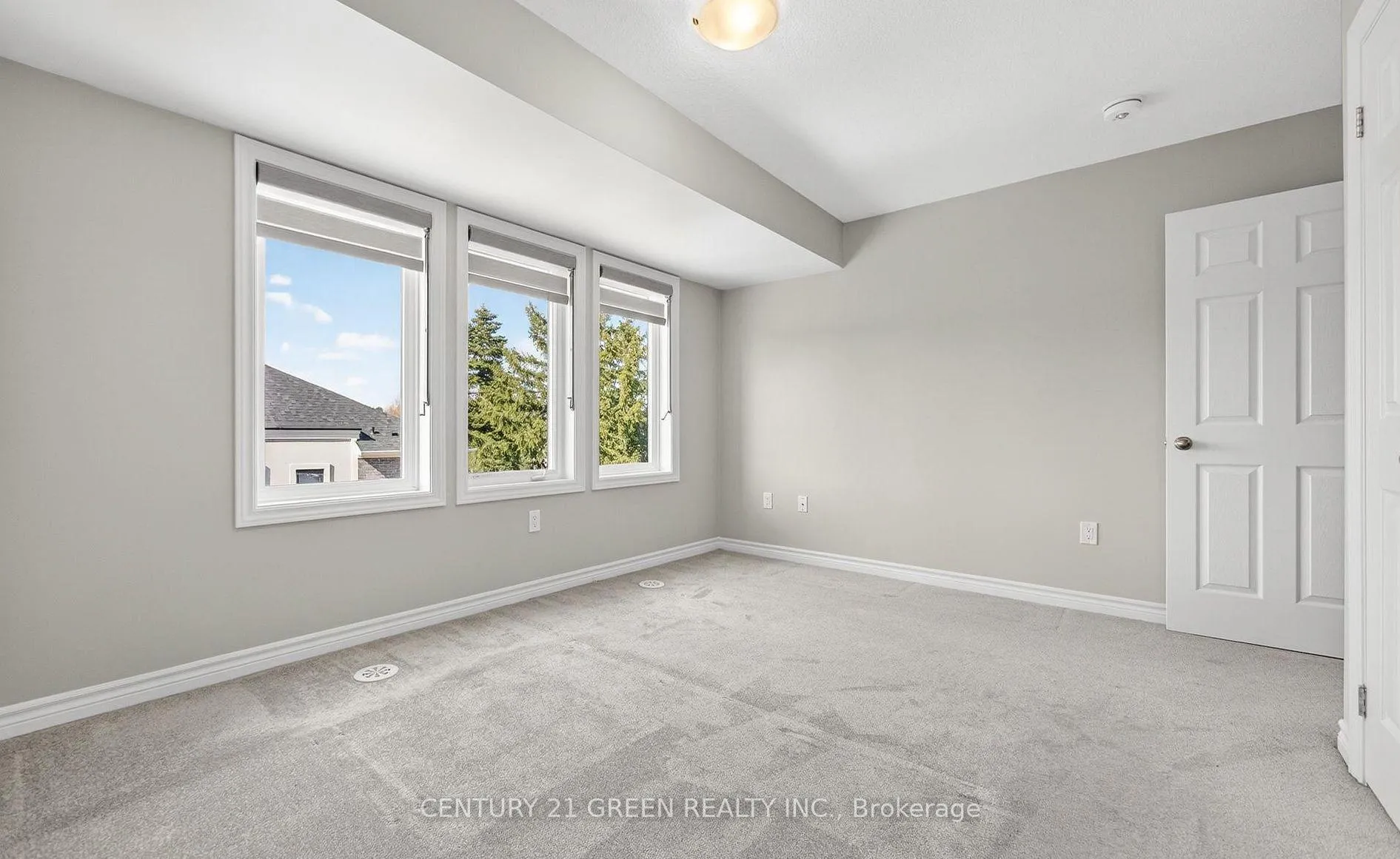 Photo 32 of Unit 76, 383 Dundas Street E, Hamilton, Waterdown — HOMEH
