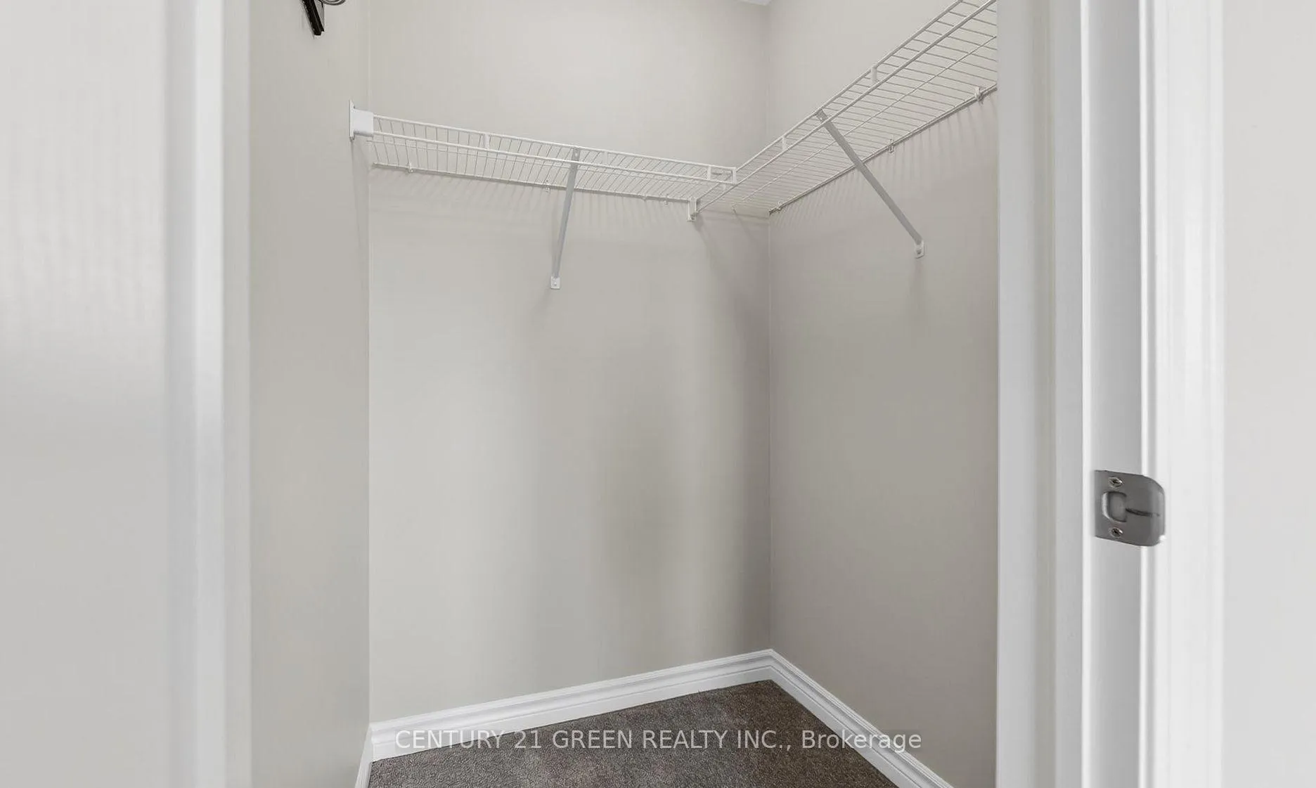 Photo 33 of Unit 76, 383 Dundas Street E, Hamilton, Waterdown — HOMEH