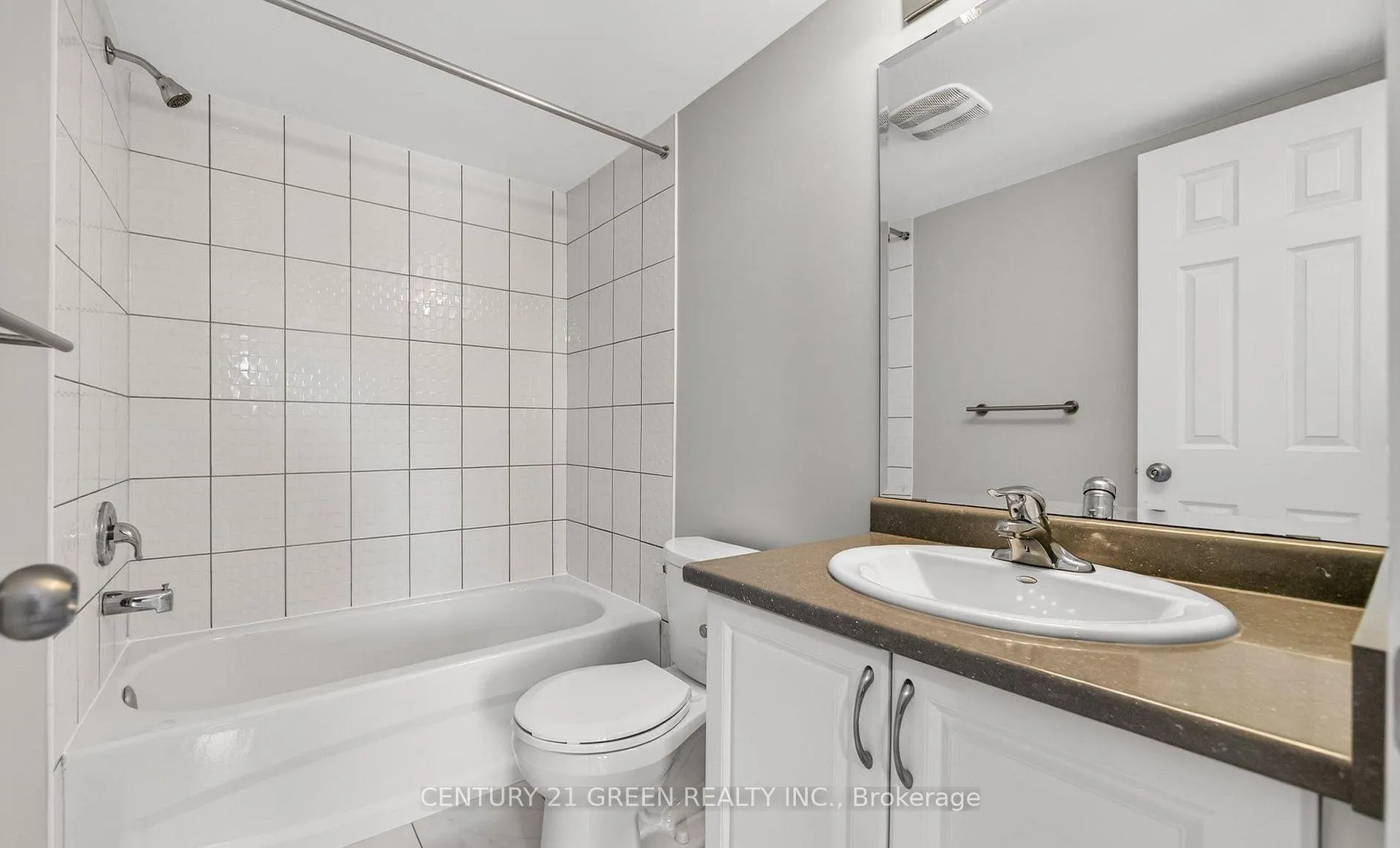 Photo 34 of Unit 76, 383 Dundas Street E, Hamilton, Waterdown — HOMEH