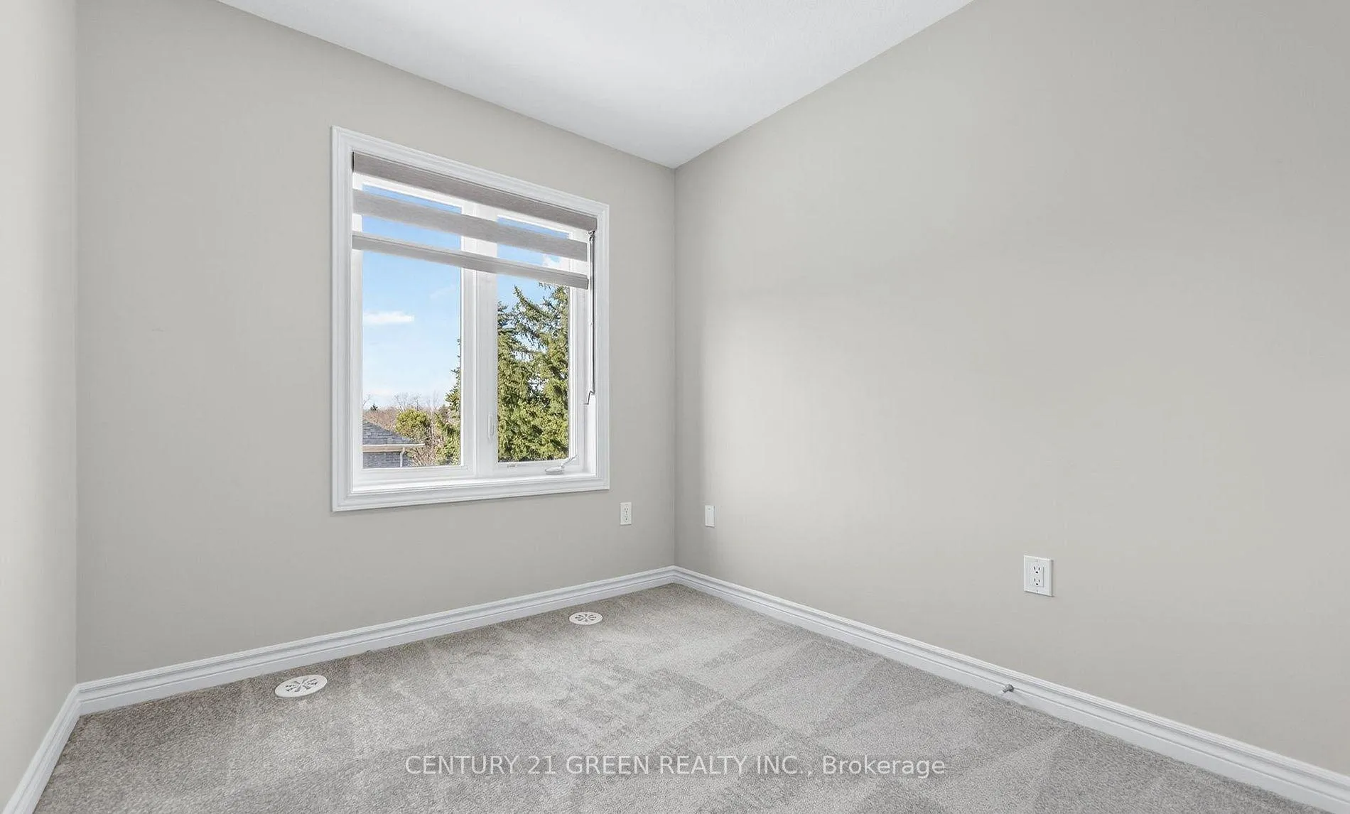 Photo 35 of Unit 76, 383 Dundas Street E, Hamilton, Waterdown — HOMEH