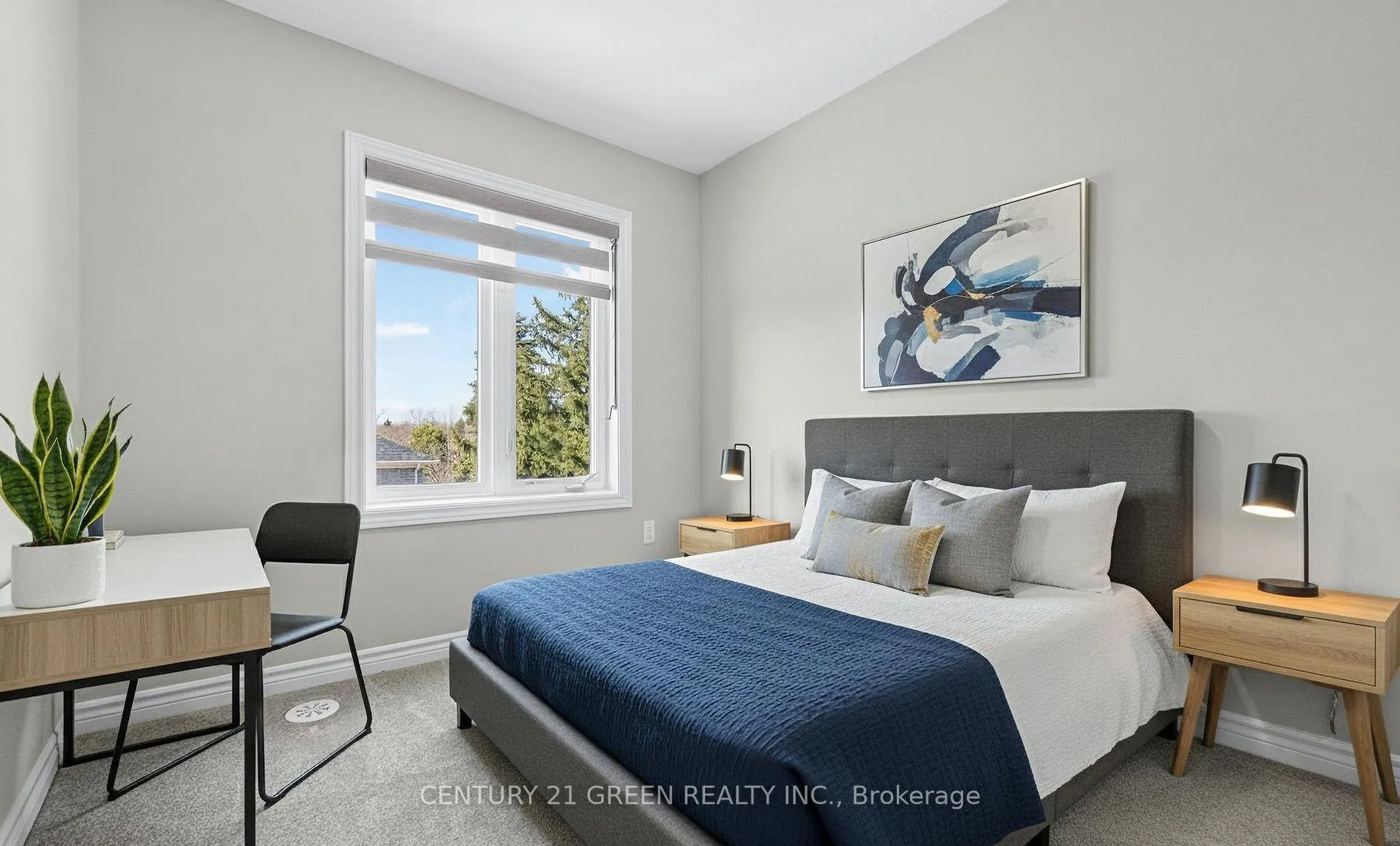 Photo 36 of Unit 76, 383 Dundas Street E, Hamilton, Waterdown — HOMEH