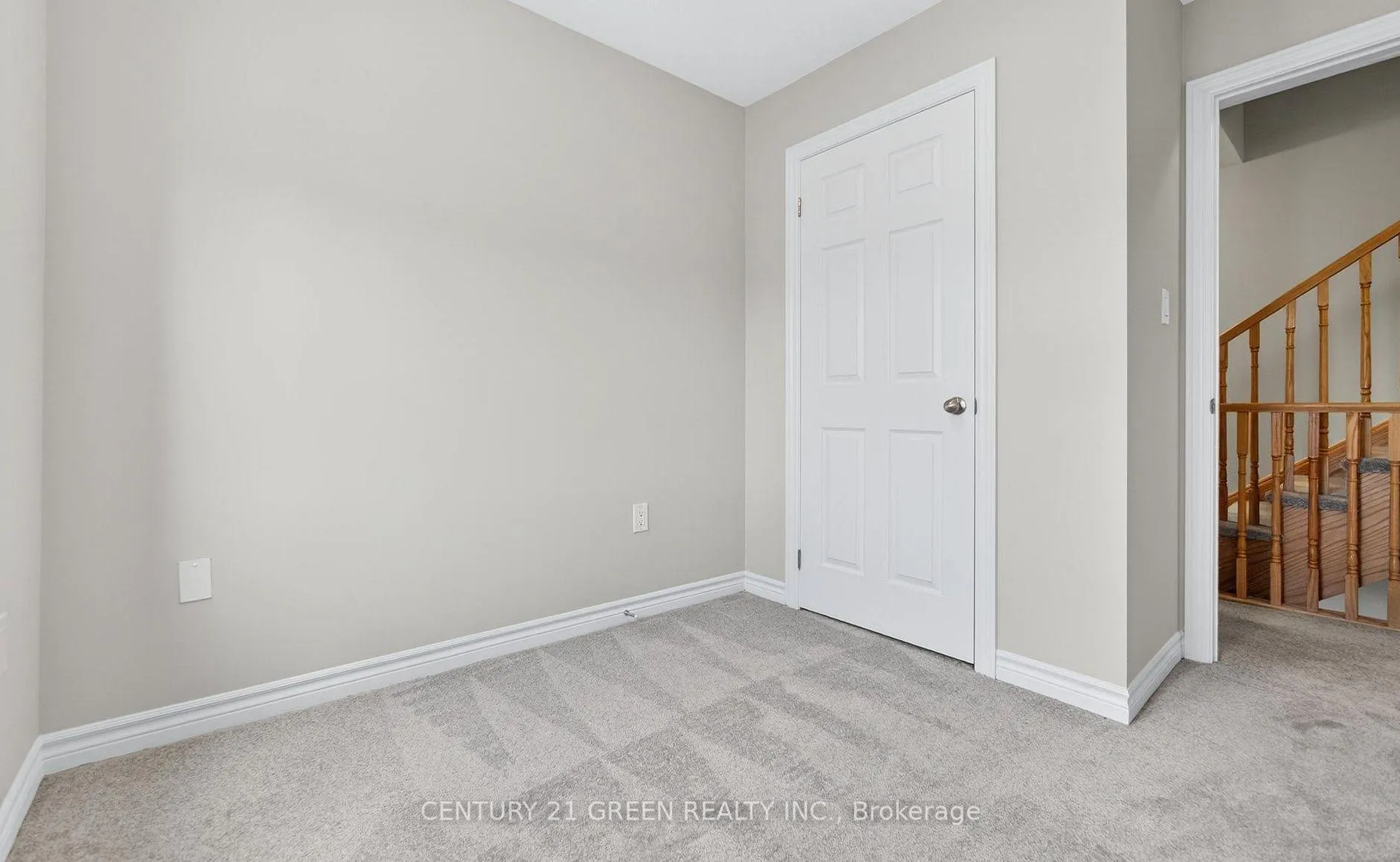 Photo 37 of Unit 76, 383 Dundas Street E, Hamilton, Waterdown — HOMEH