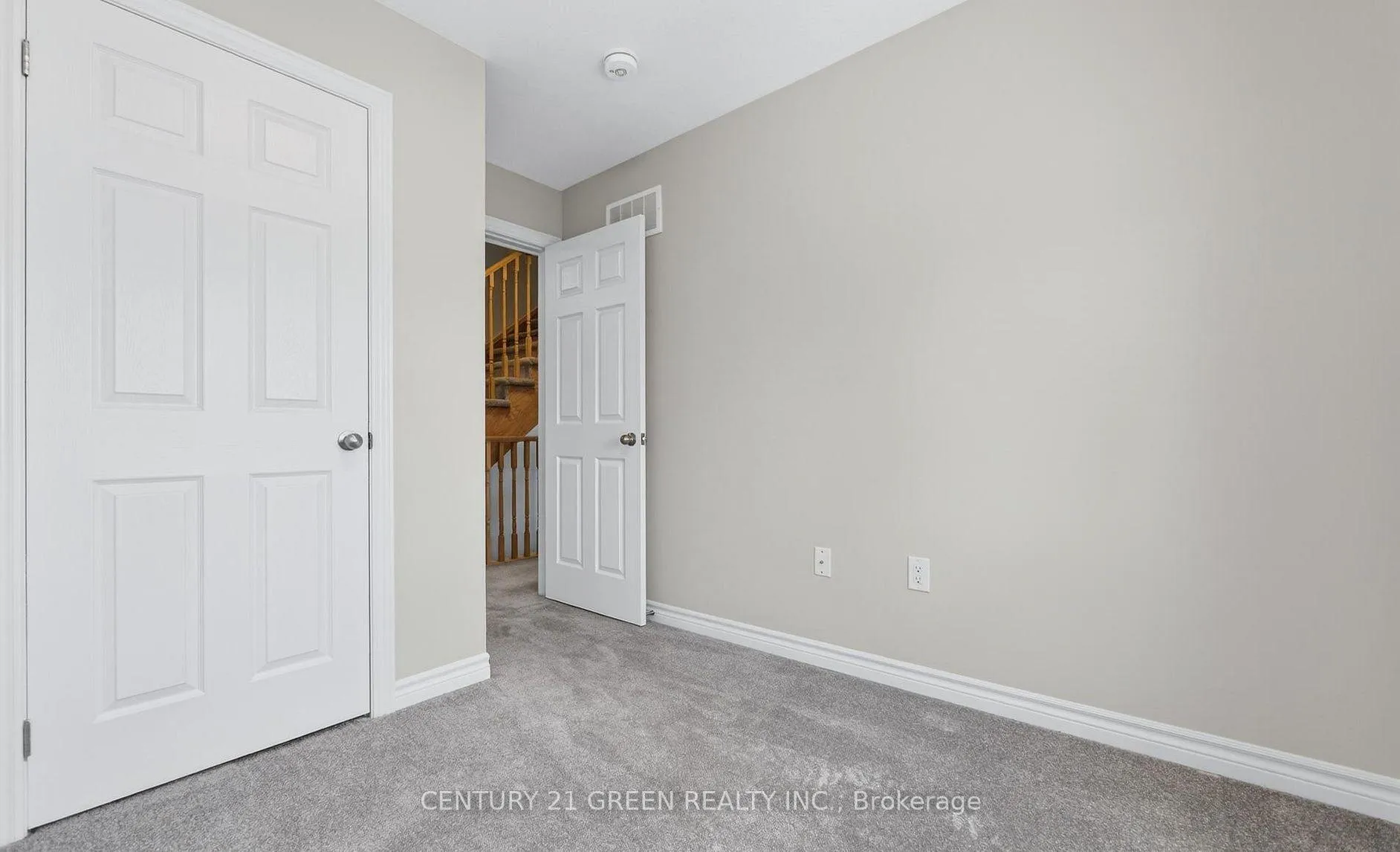 Photo 38 of Unit 76, 383 Dundas Street E, Hamilton, Waterdown — HOMEH