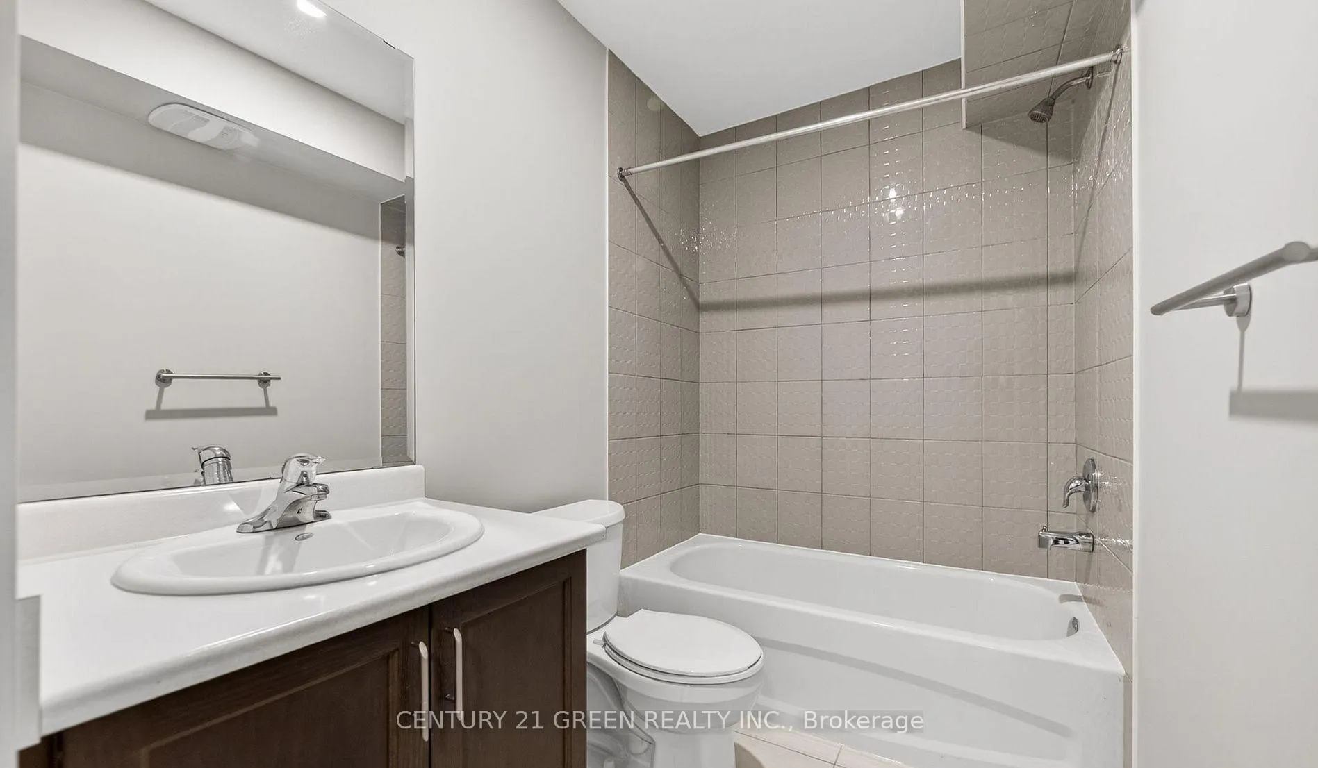 Photo 39 of Unit 76, 383 Dundas Street E, Hamilton, Waterdown — HOMEH
