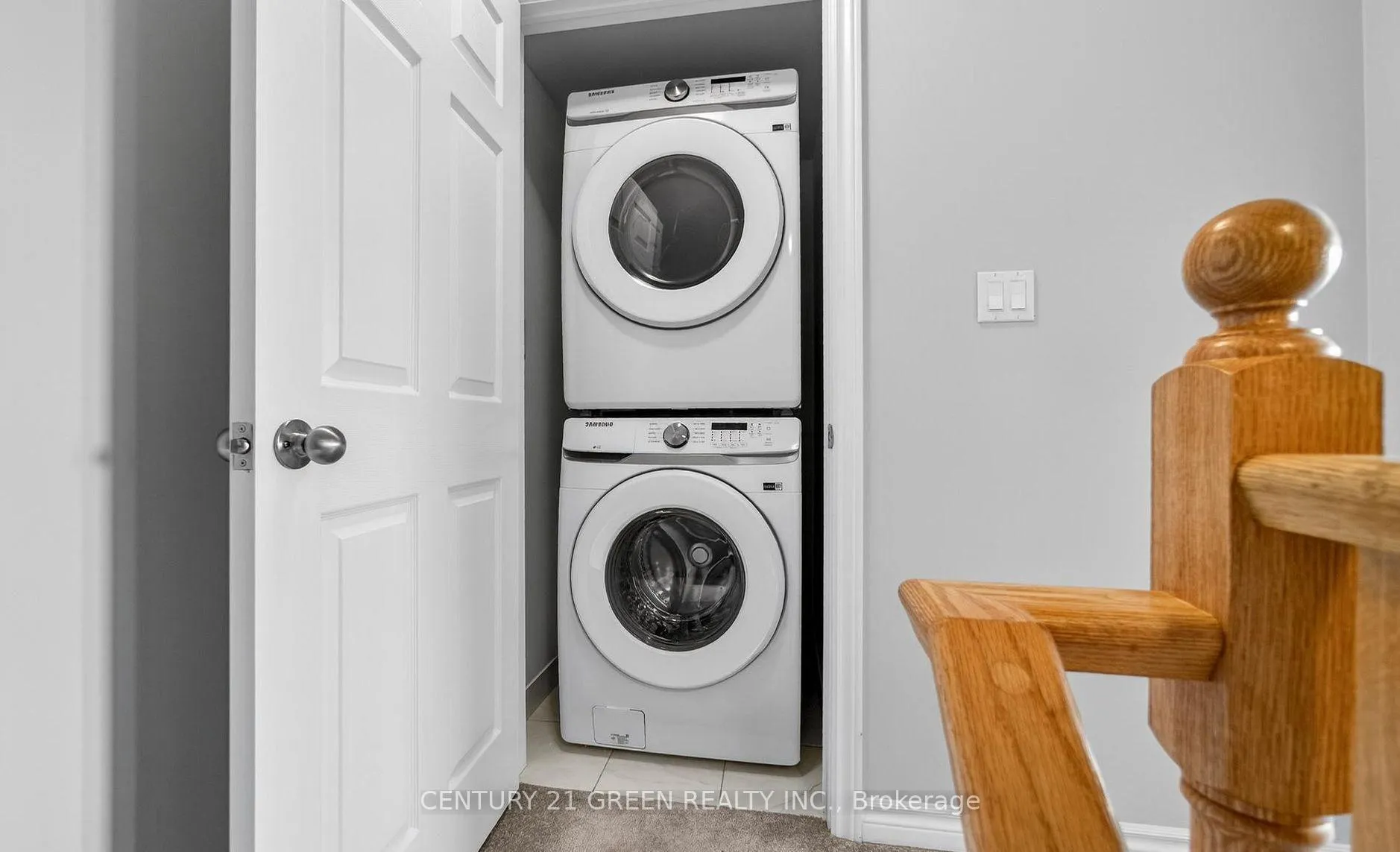 Photo 40 of Unit 76, 383 Dundas Street E, Hamilton, Waterdown — HOMEH