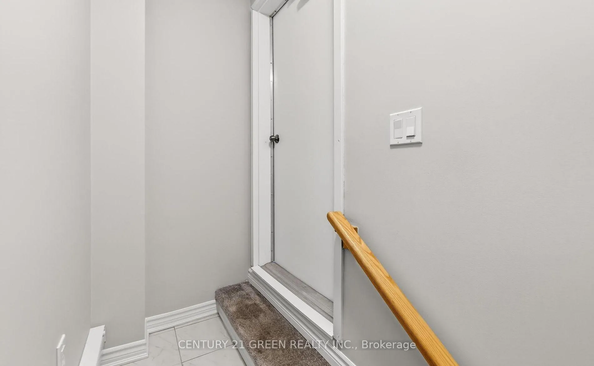 Photo 42 of Unit 76, 383 Dundas Street E, Hamilton, Waterdown — HOMEH
