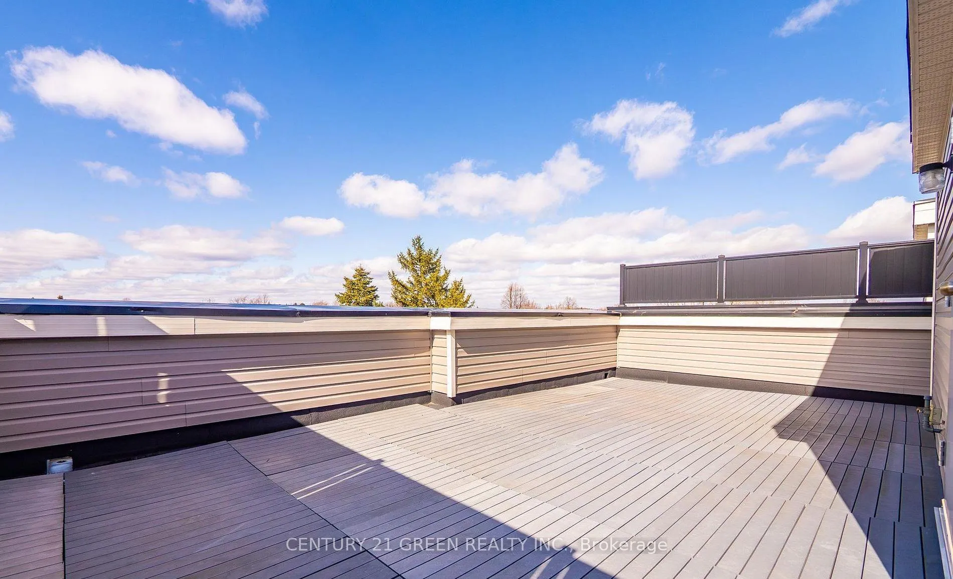 Photo 43 of Unit 76, 383 Dundas Street E, Hamilton, Waterdown — HOMEH