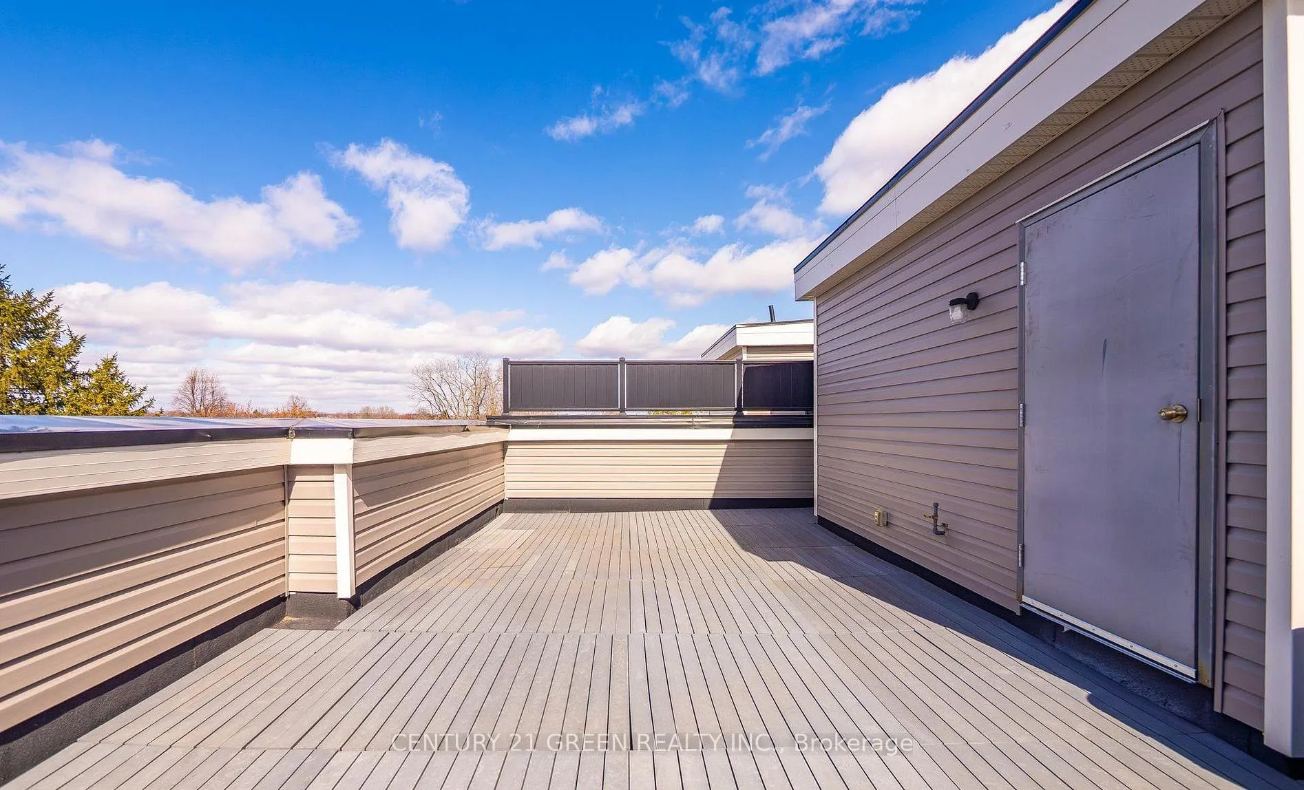 Photo 44 of Unit 76, 383 Dundas Street E, Hamilton, Waterdown — HOMEH