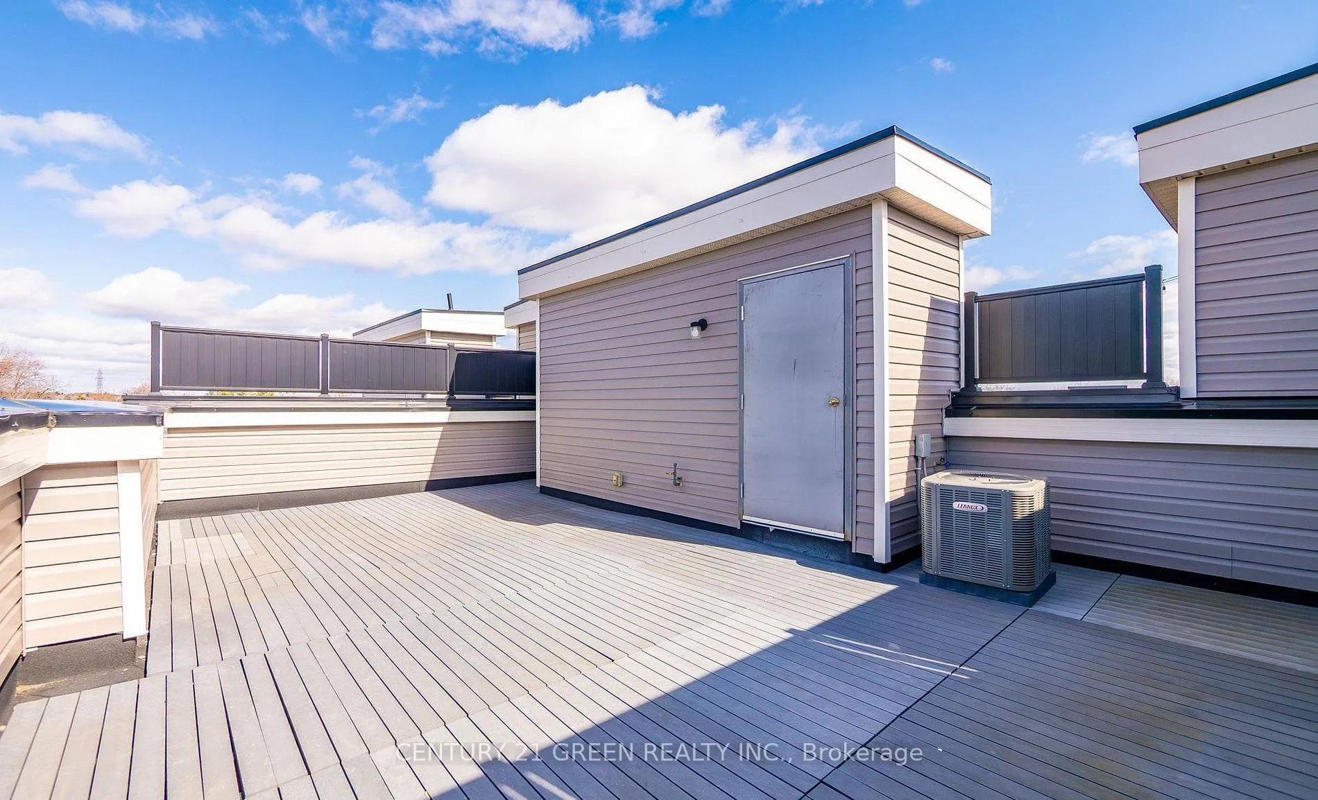 Photo 45 of Unit 76, 383 Dundas Street E, Hamilton, Waterdown — HOMEH