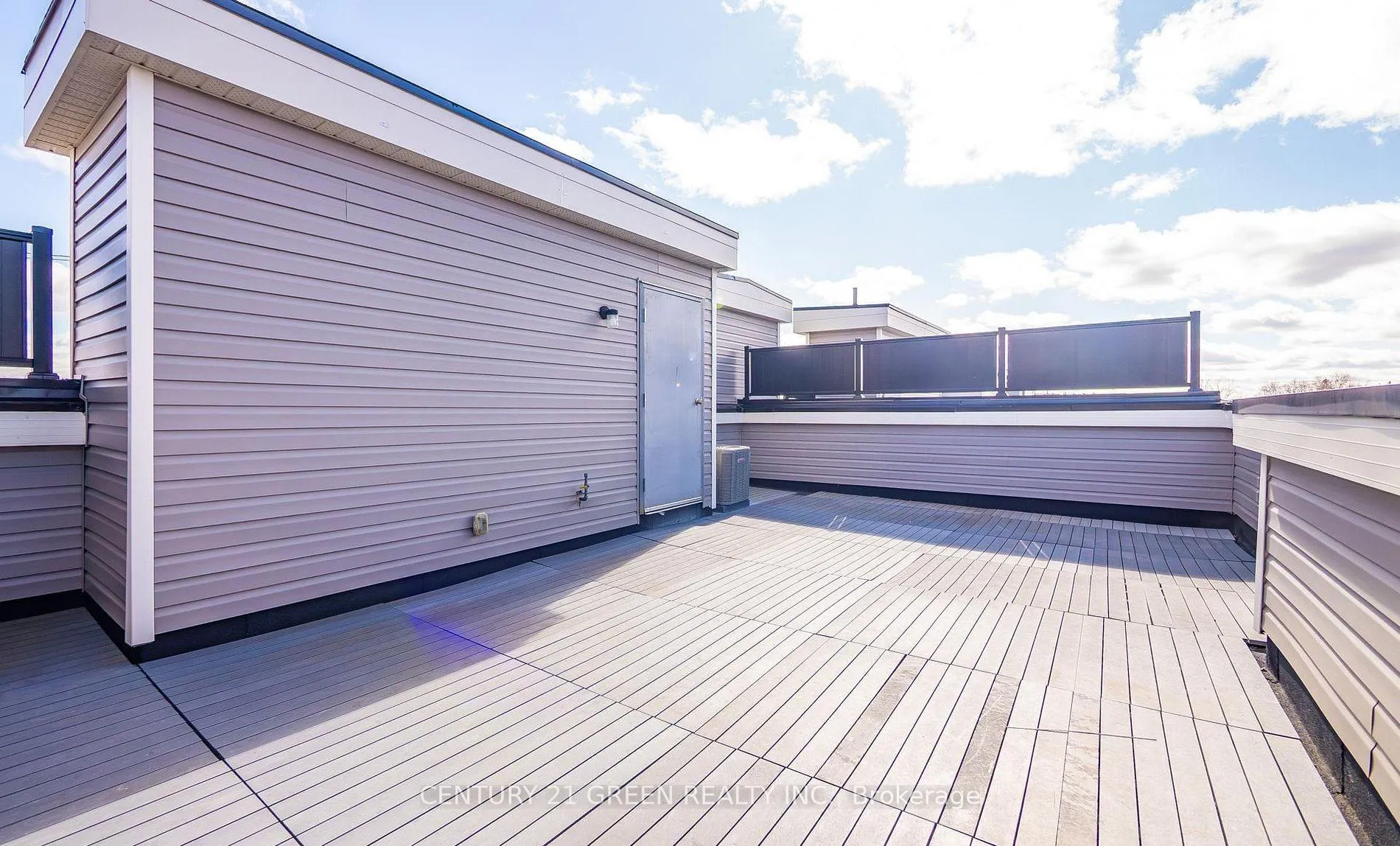 Photo 46 of Unit 76, 383 Dundas Street E, Hamilton, Waterdown — HOMEH