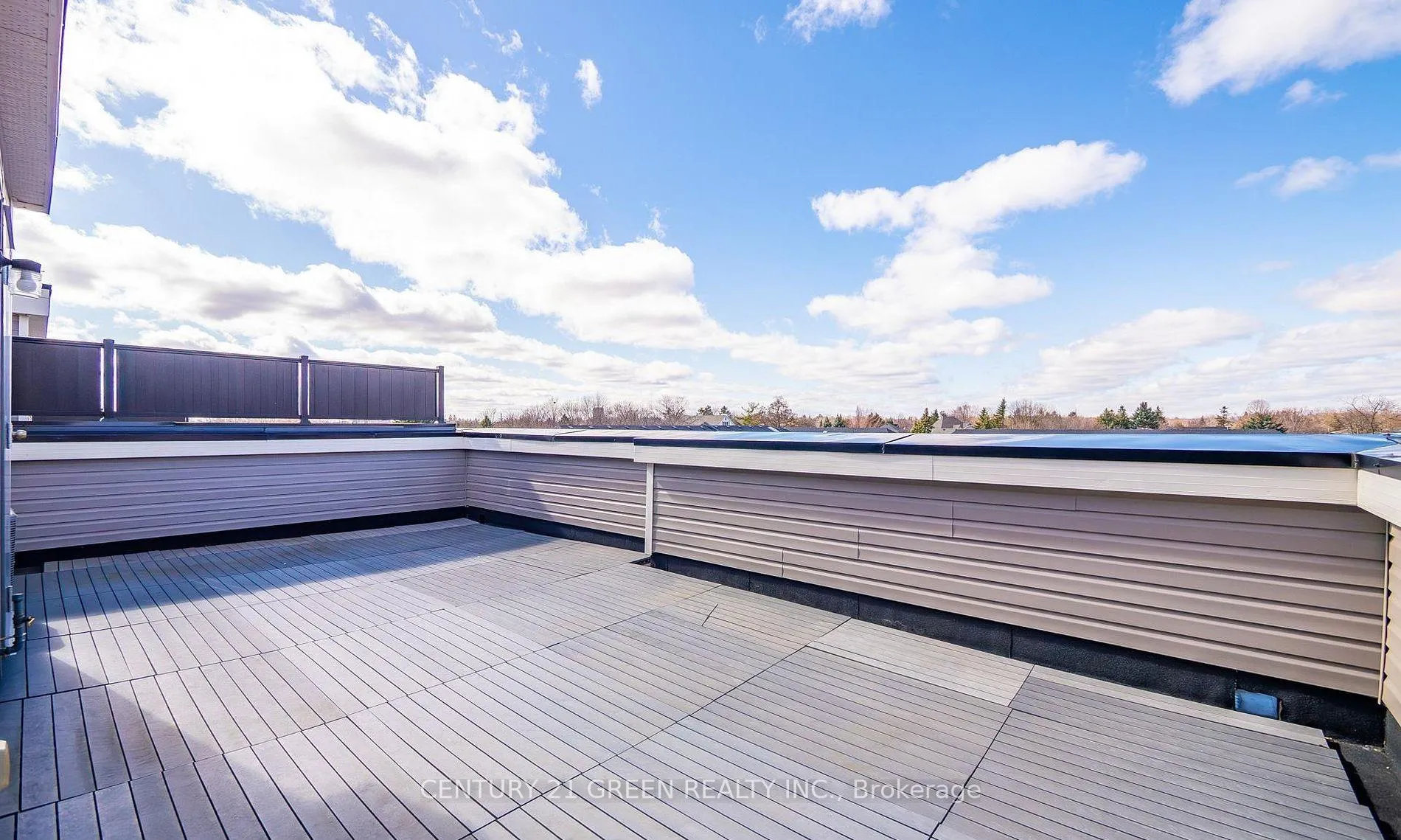 Photo 47 of Unit 76, 383 Dundas Street E, Hamilton, Waterdown — HOMEH