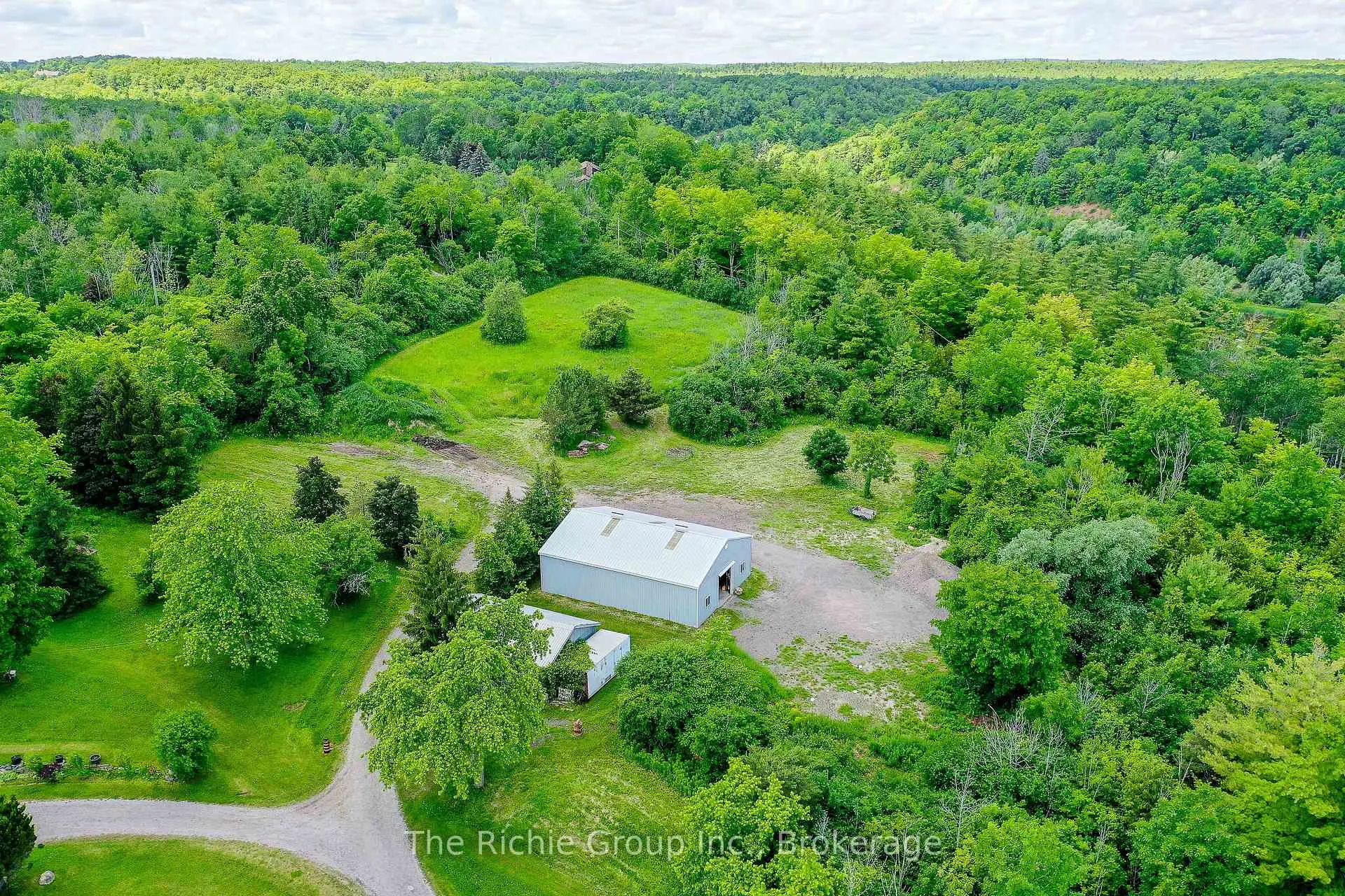 Photo 2 of 13494 Tenth Line, Halton Hills, Rural Halton Hills — HOMEH