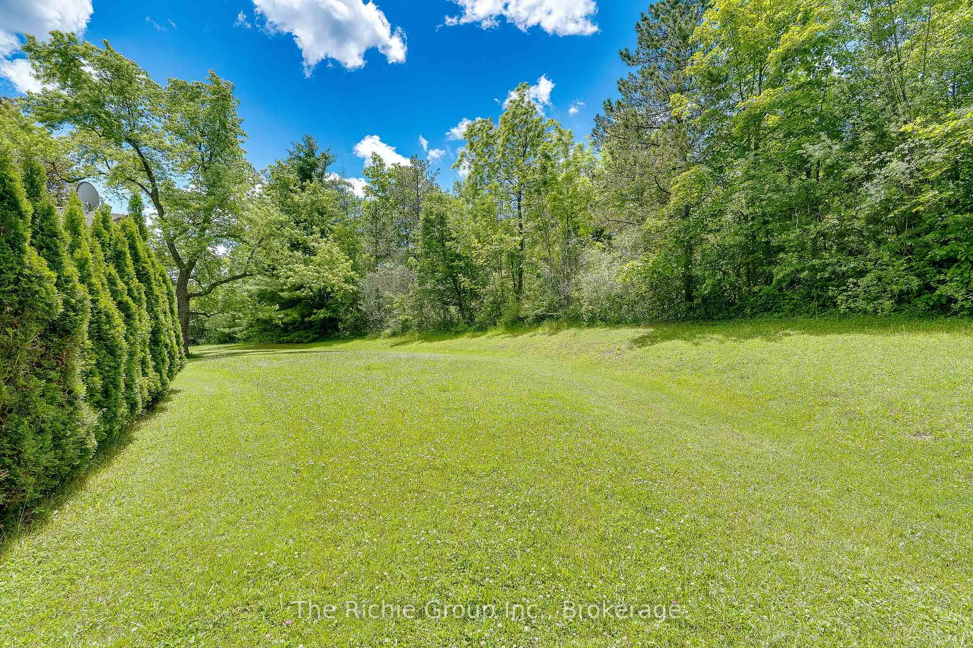 Photo 15 of 13494 Tenth Line, Halton Hills, Rural Halton Hills — HOMEH