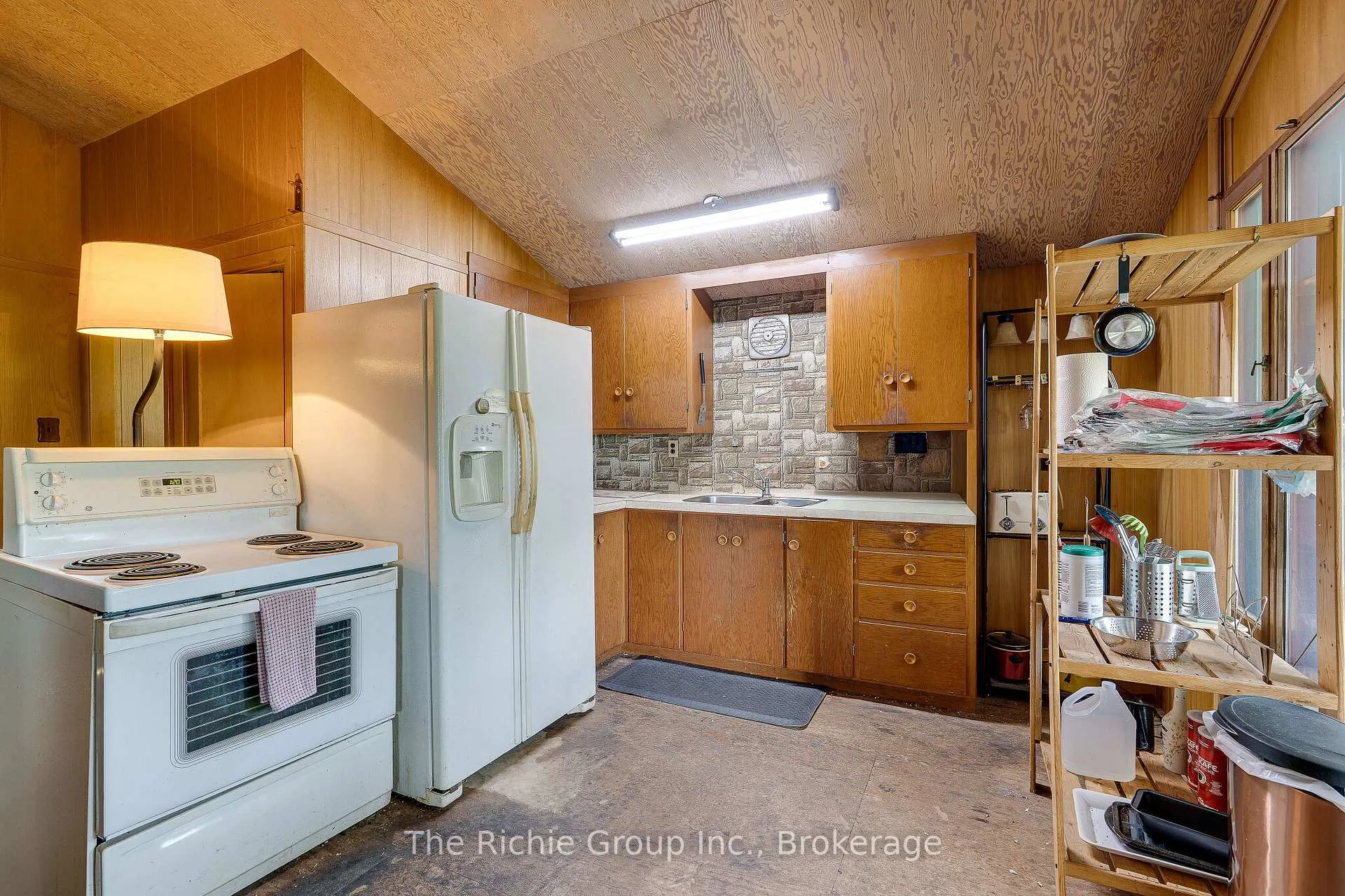 Photo 17 of 13494 Tenth Line, Halton Hills, Rural Halton Hills — HOMEH