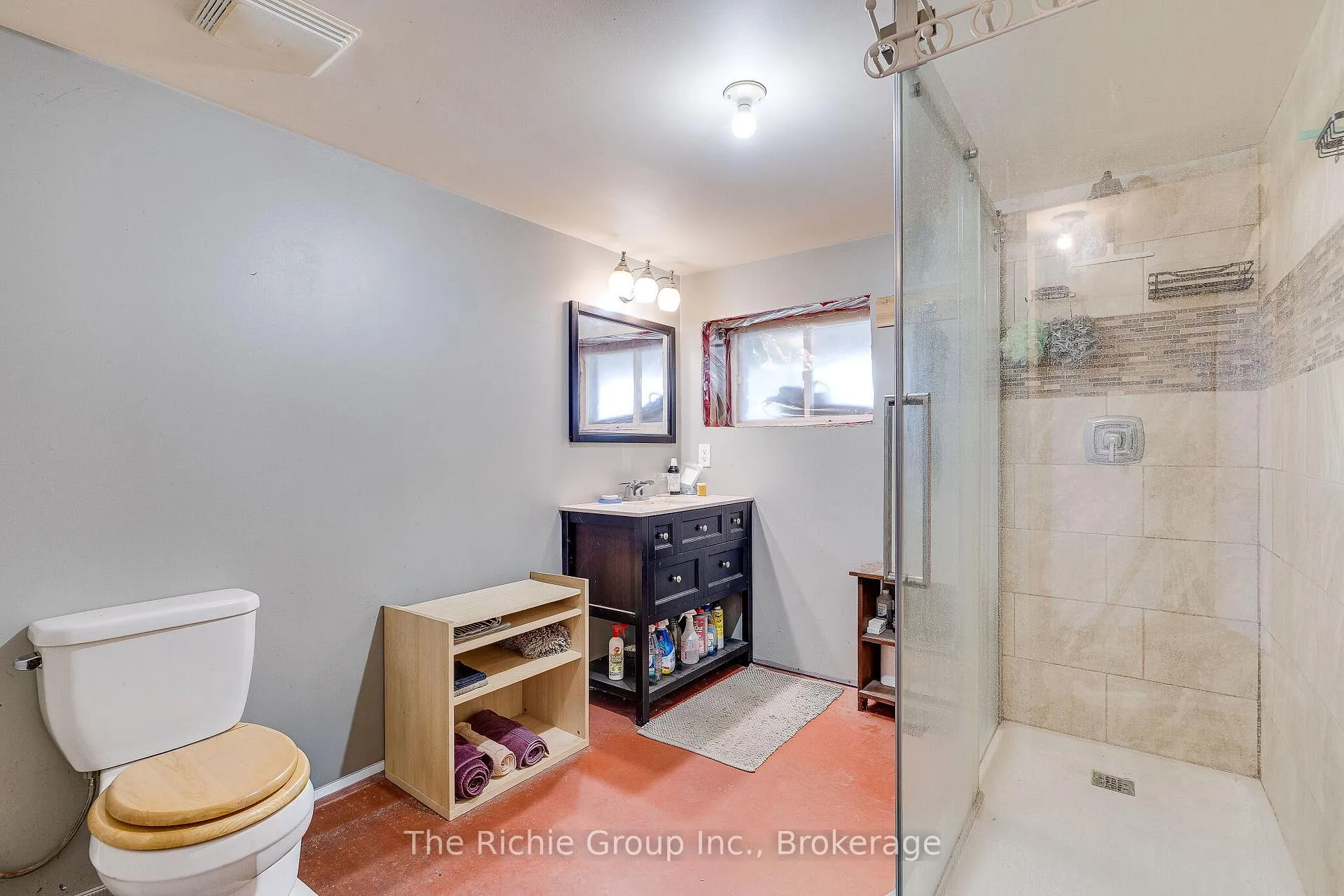 Photo 19 of 13494 Tenth Line, Halton Hills, Rural Halton Hills — HOMEH