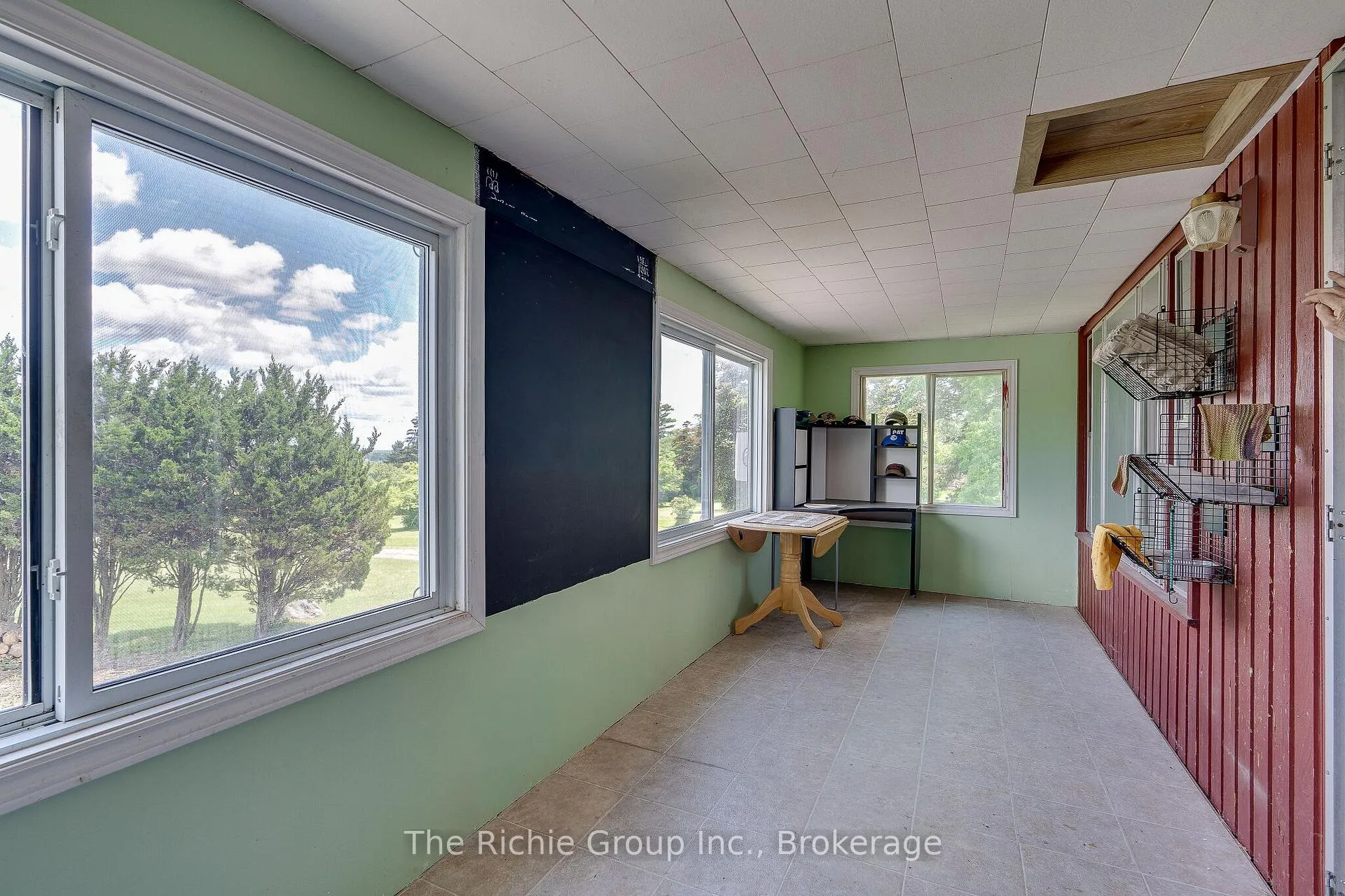 Photo 20 of 13494 Tenth Line, Halton Hills, Rural Halton Hills — HOMEH