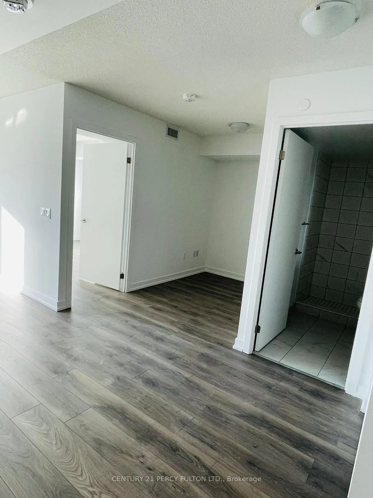 Photo 8 of Unit 513, 1435 Celebration Drive, Pickering, Bay Ridges — HOMEH