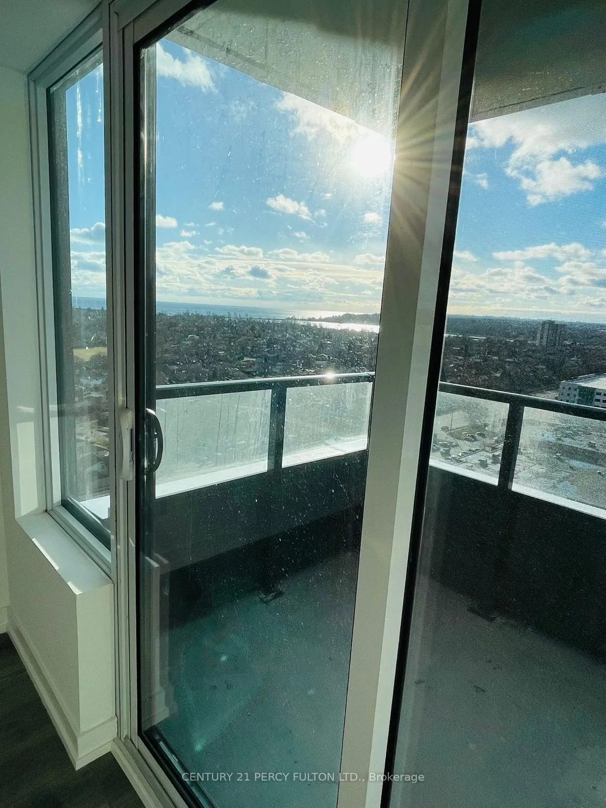 Photo 9 of Unit 513, 1435 Celebration Drive, Pickering, Bay Ridges — HOMEH