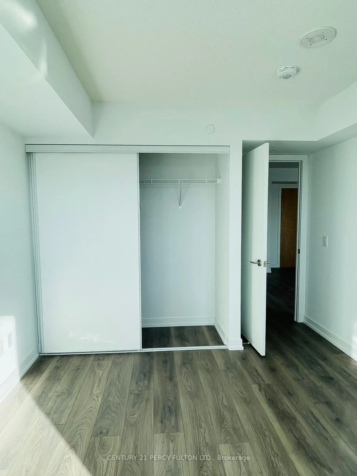 Photo 11 of Unit 513, 1435 Celebration Drive, Pickering, Bay Ridges — HOMEH