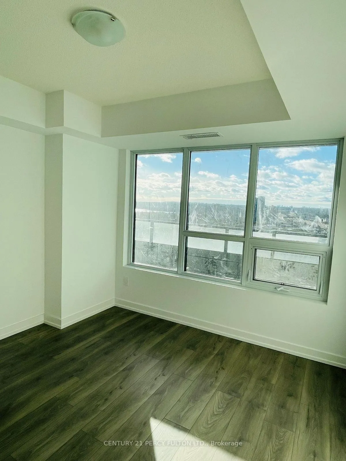 Photo 12 of Unit 513, 1435 Celebration Drive, Pickering, Bay Ridges — HOMEH