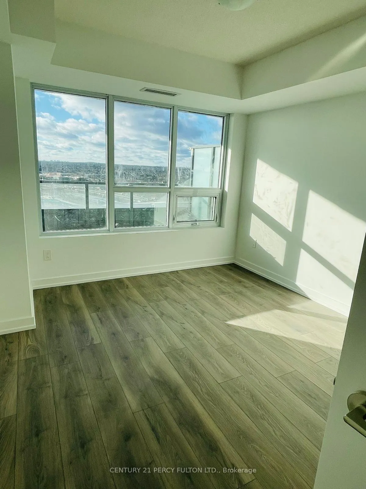 Photo 13 of Unit 513, 1435 Celebration Drive, Pickering, Bay Ridges — HOMEH