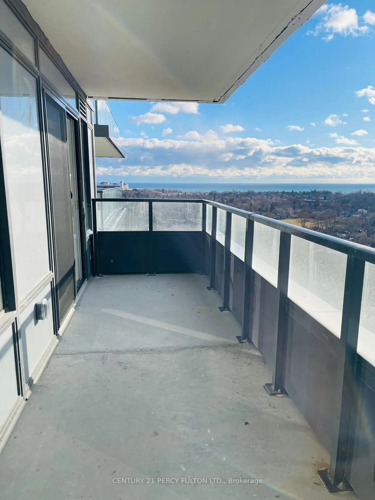 Photo 14 of Unit 513, 1435 Celebration Drive, Pickering, Bay Ridges — HOMEH