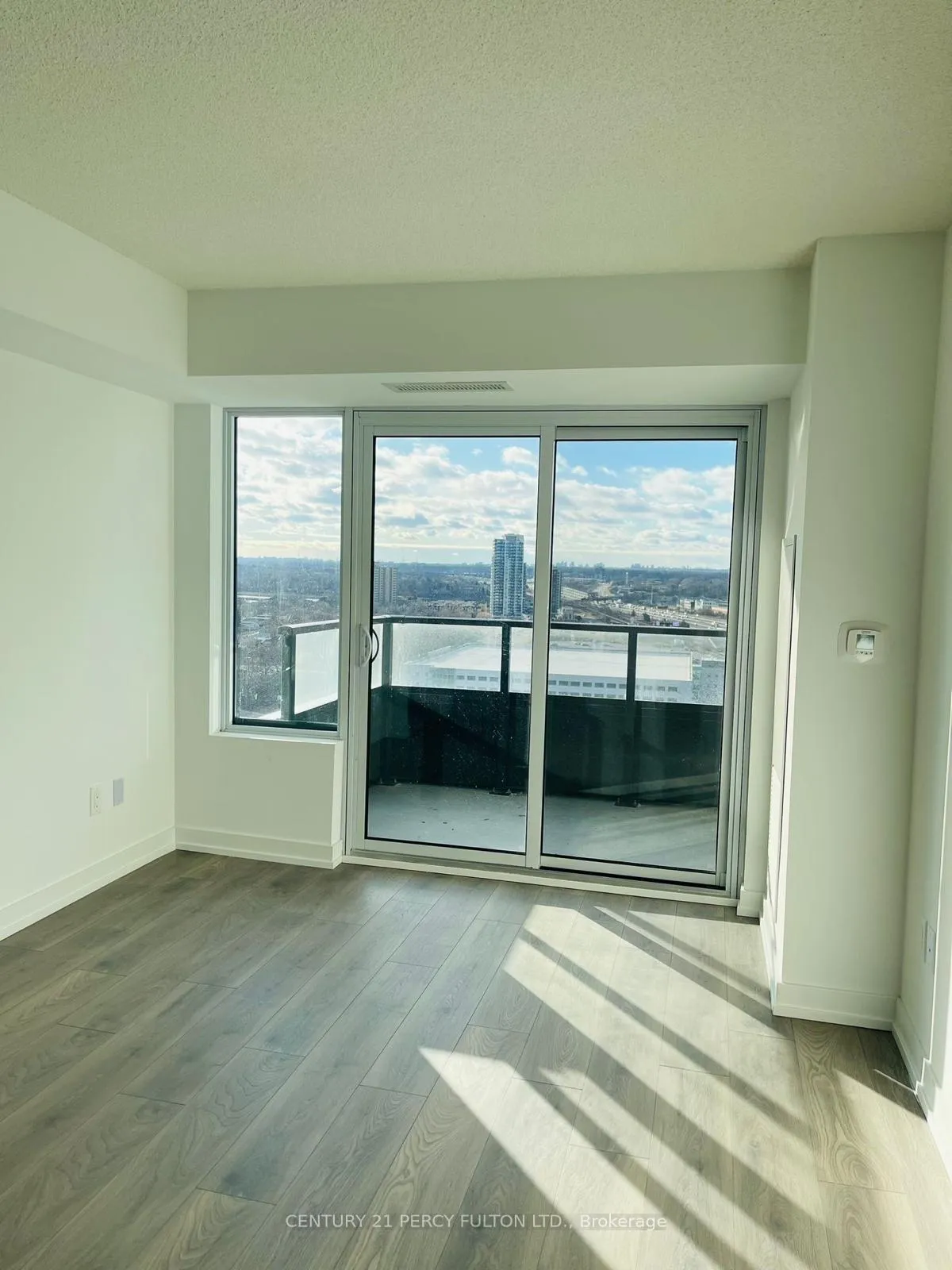 Photo 15 of Unit 513, 1435 Celebration Drive, Pickering, Bay Ridges — HOMEH