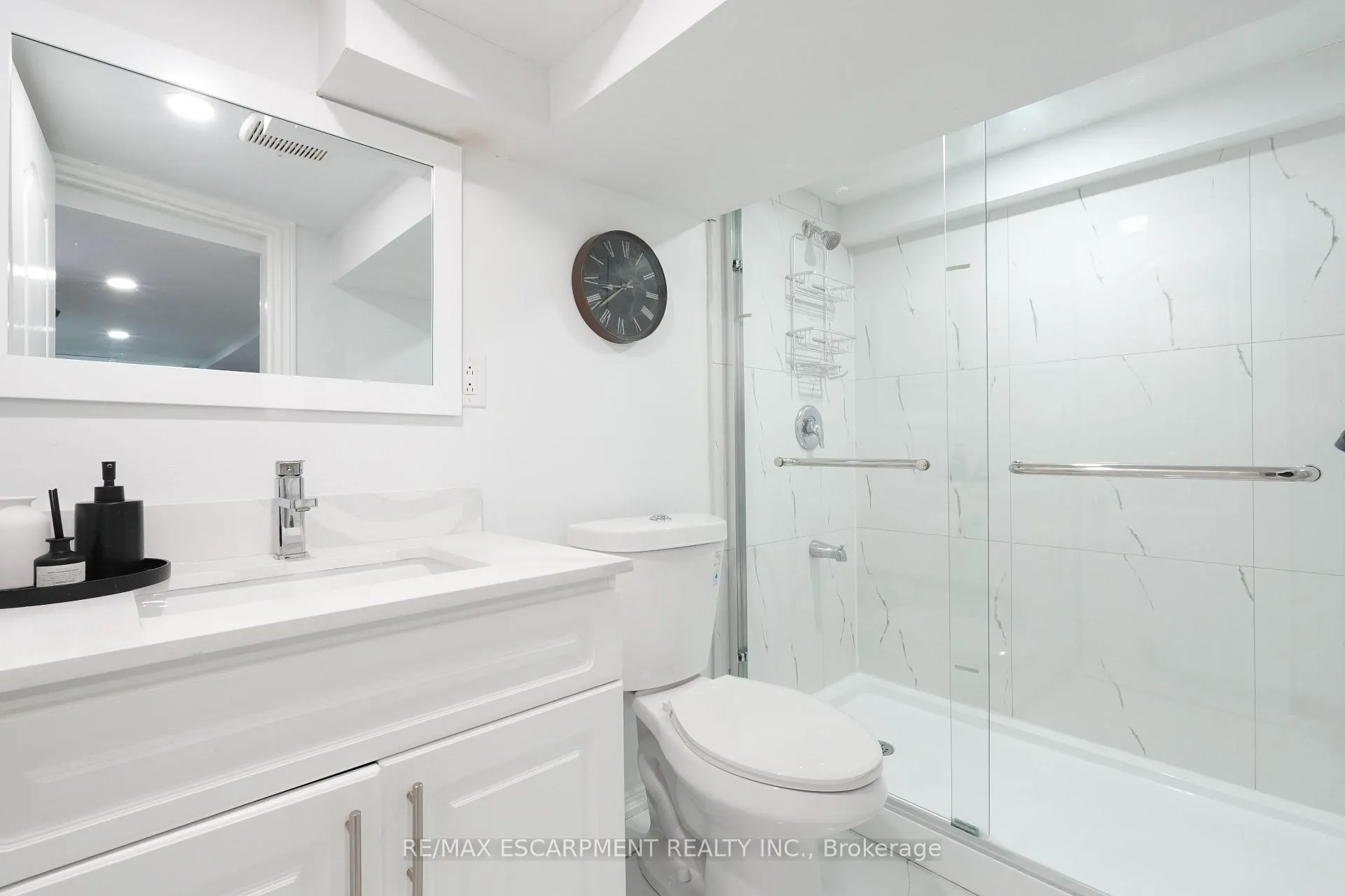 Photo 27 of 141 McAnulty Boulevard, Hamilton, Industrial Sector — HOMEH